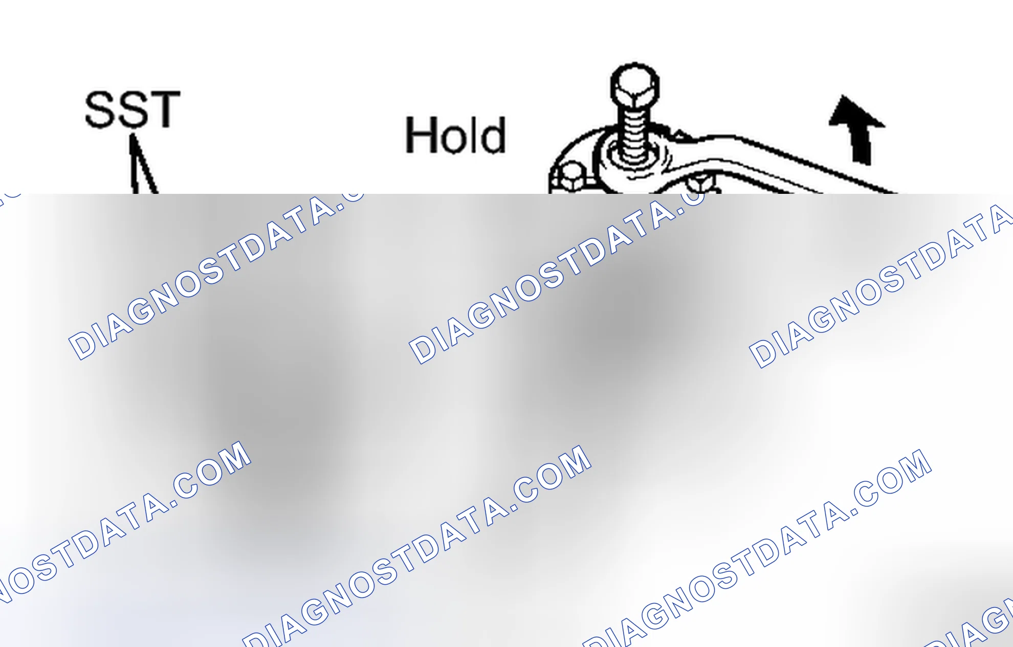 Scheme 104