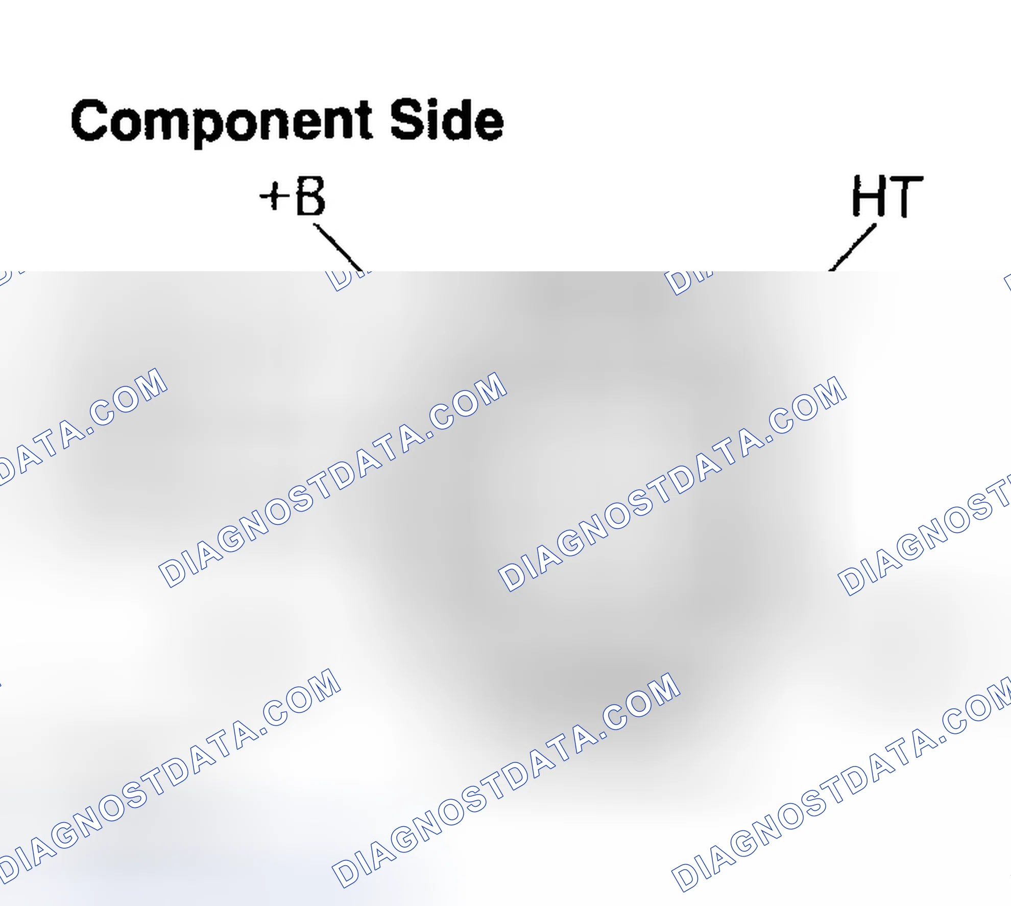 Scheme 178: INSPECTION PROCEDURE