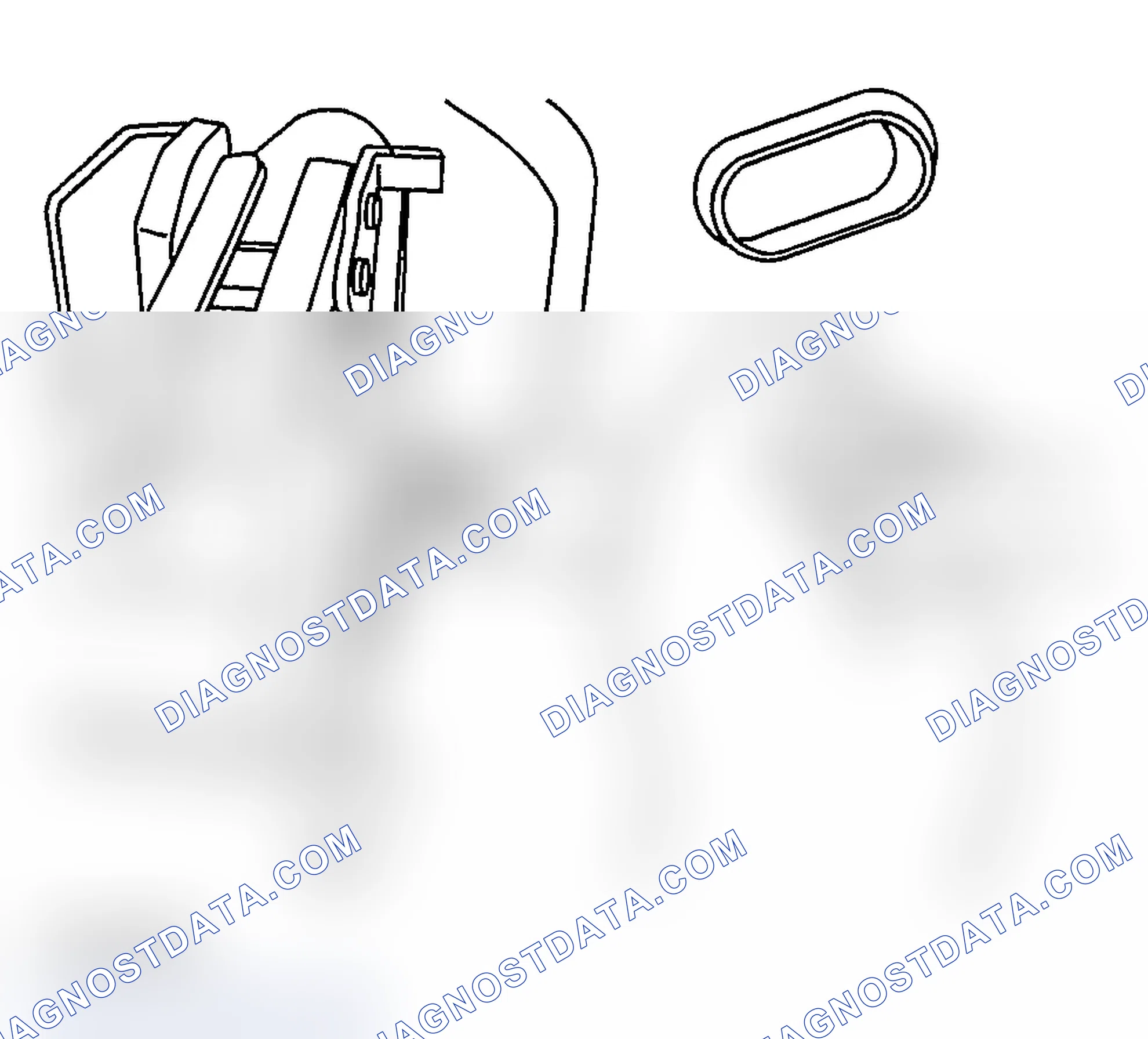 Scheme 14: Removal Procedure