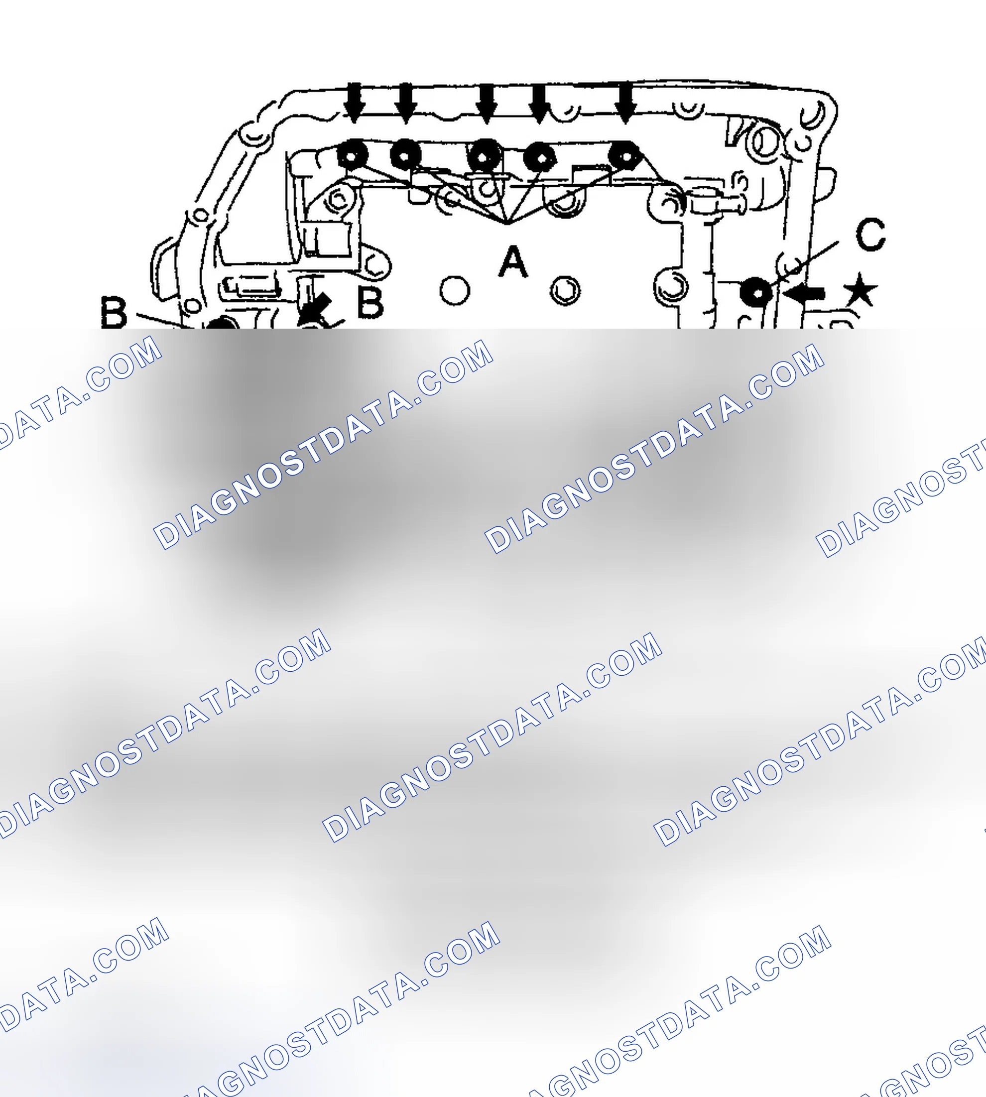 Scheme 133