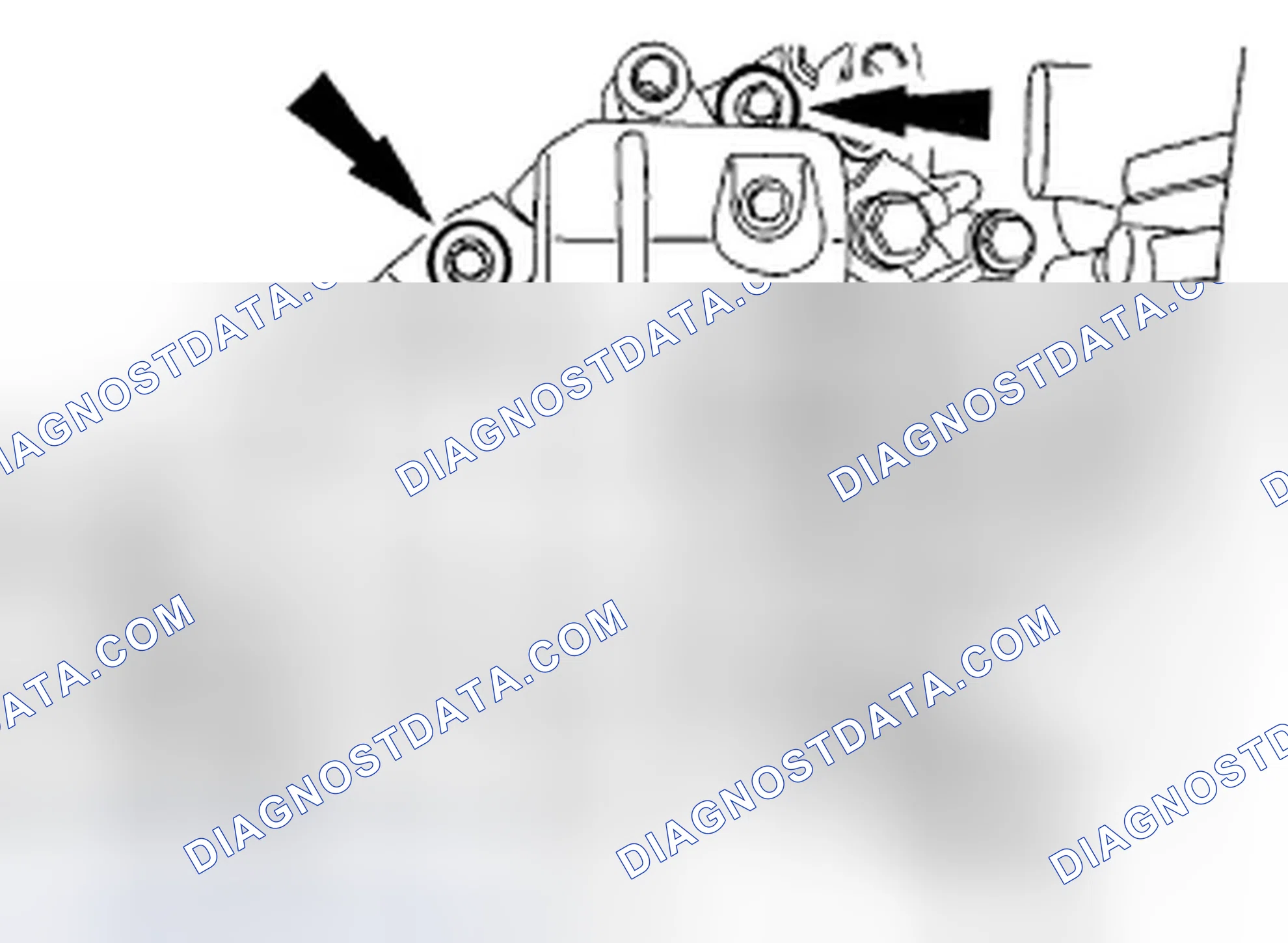 Scheme 183