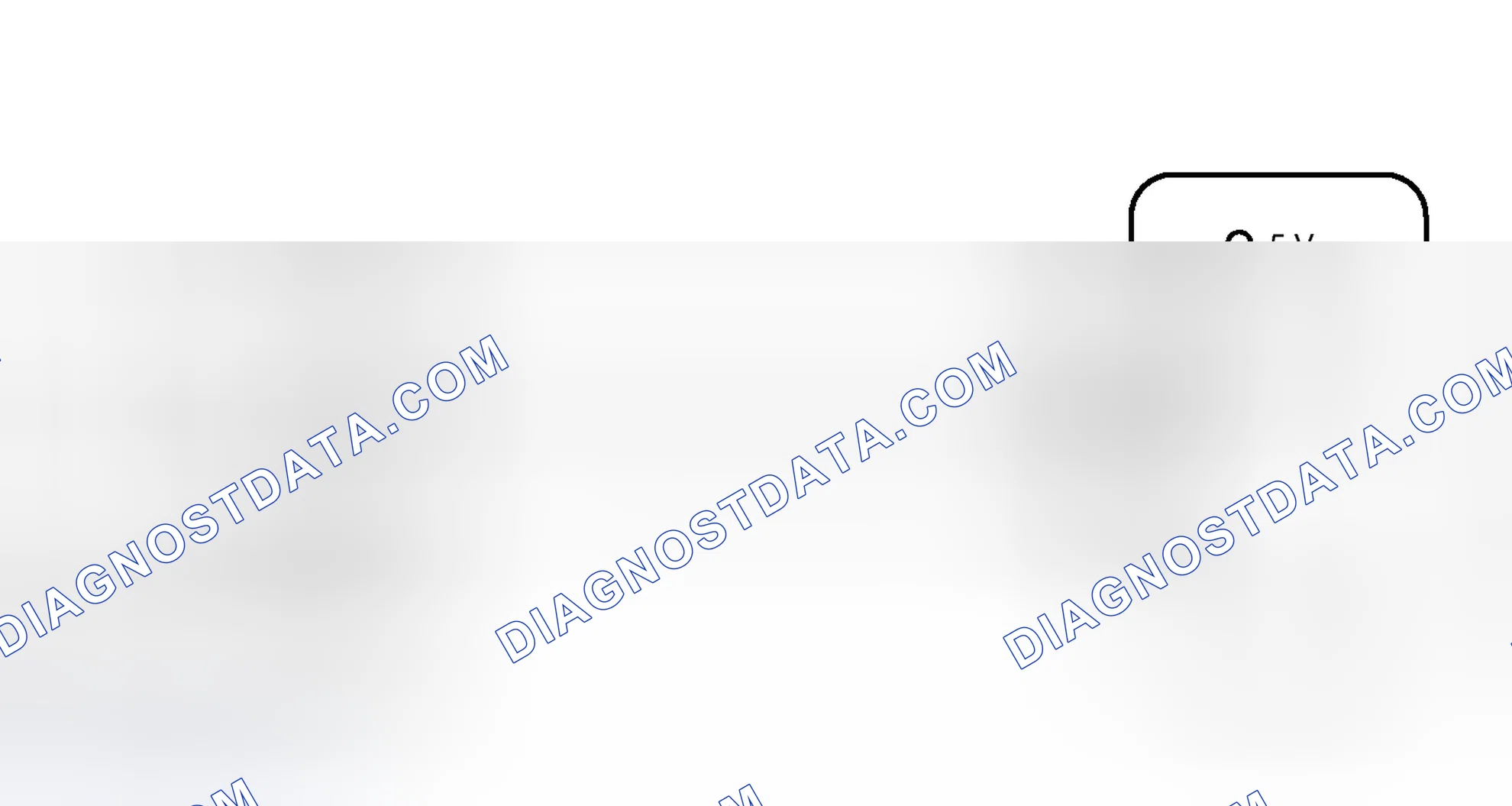 Scheme 384: WIRING DIAGRAM