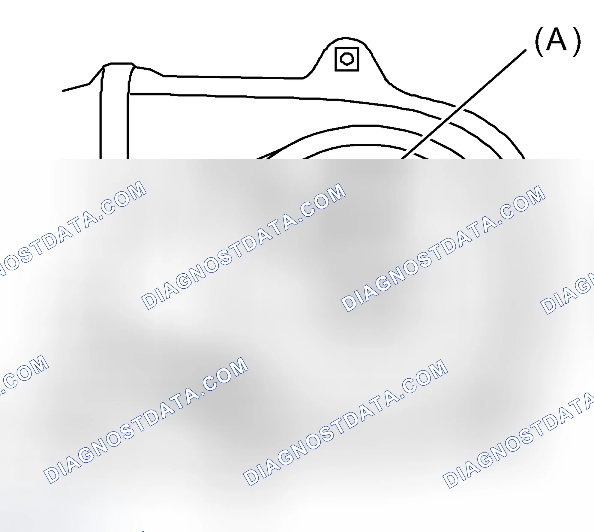 Scheme 33