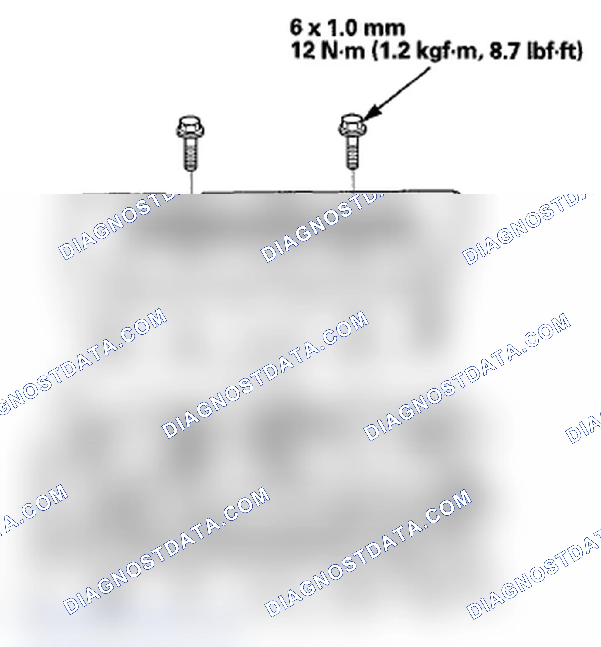 Scheme 39