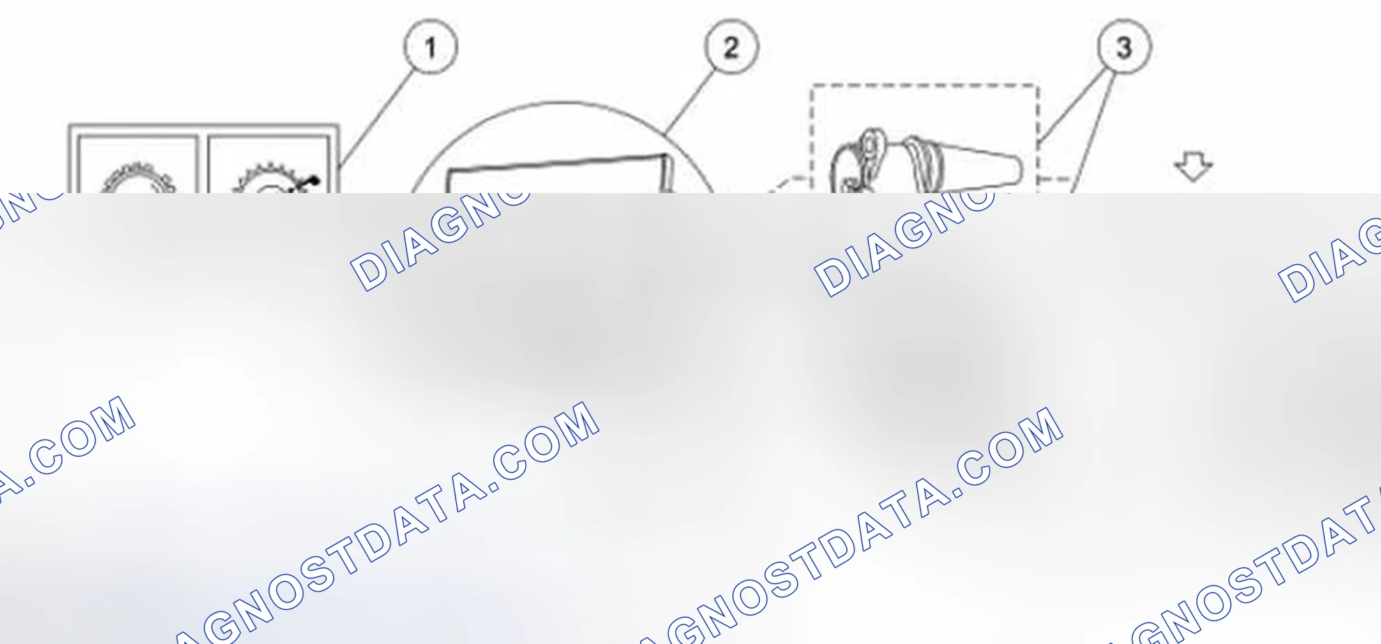 Scheme 78