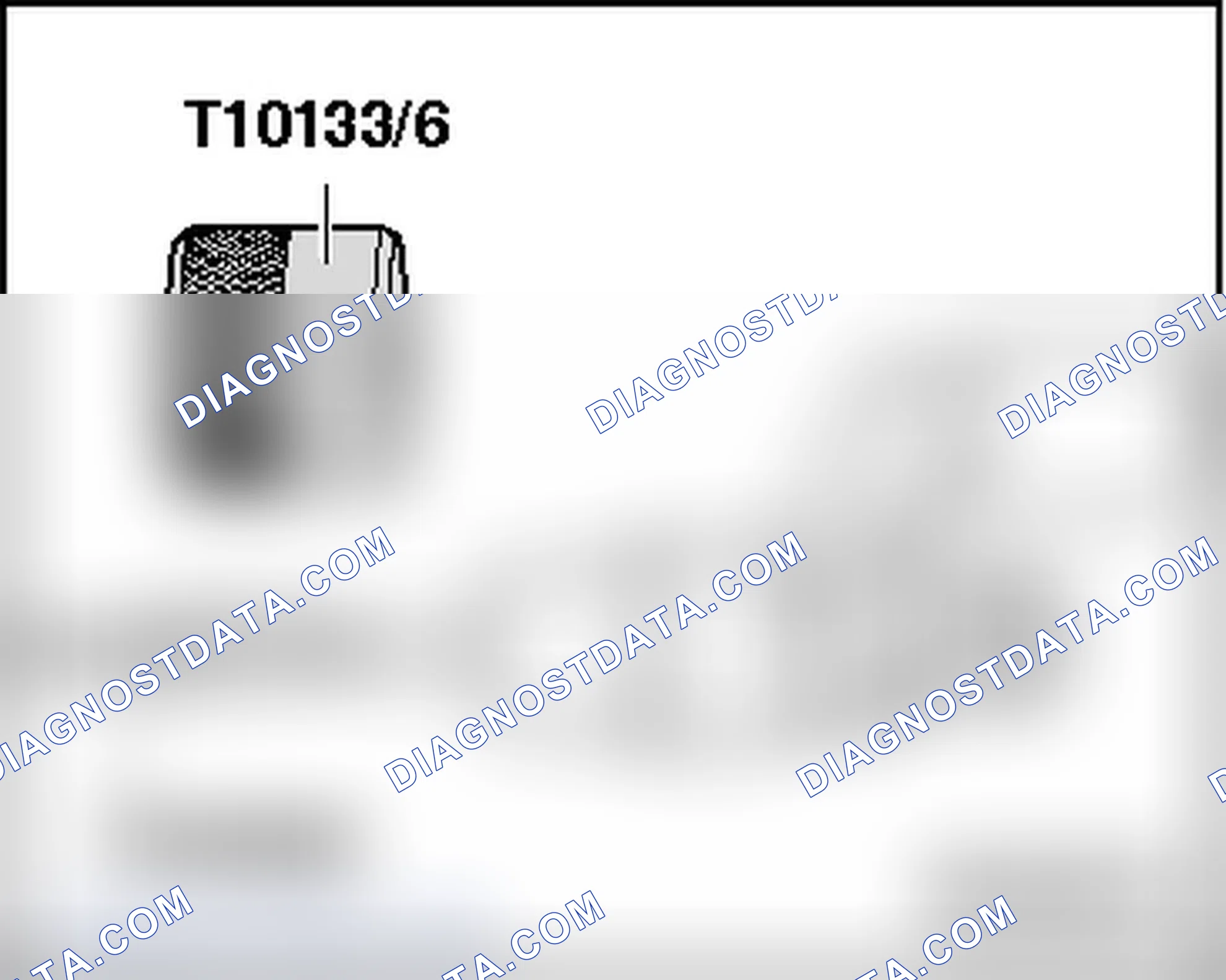 Scheme 329