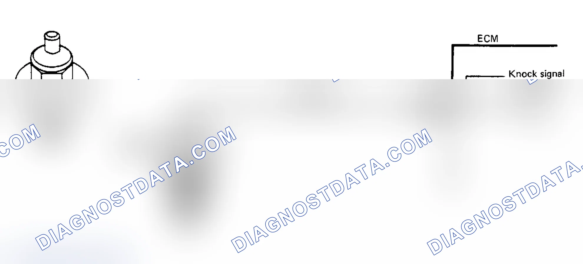 Scheme 97: Diagnostic Aids