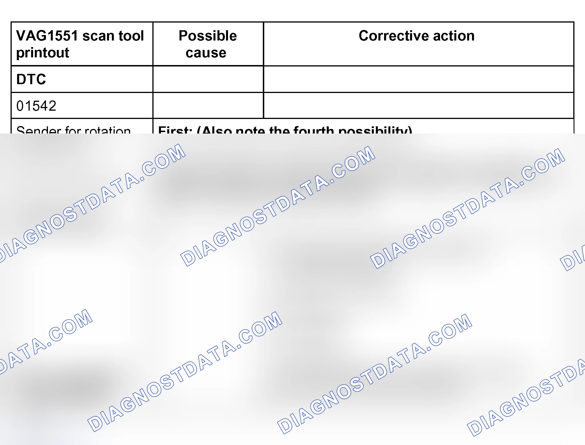 Scheme 319