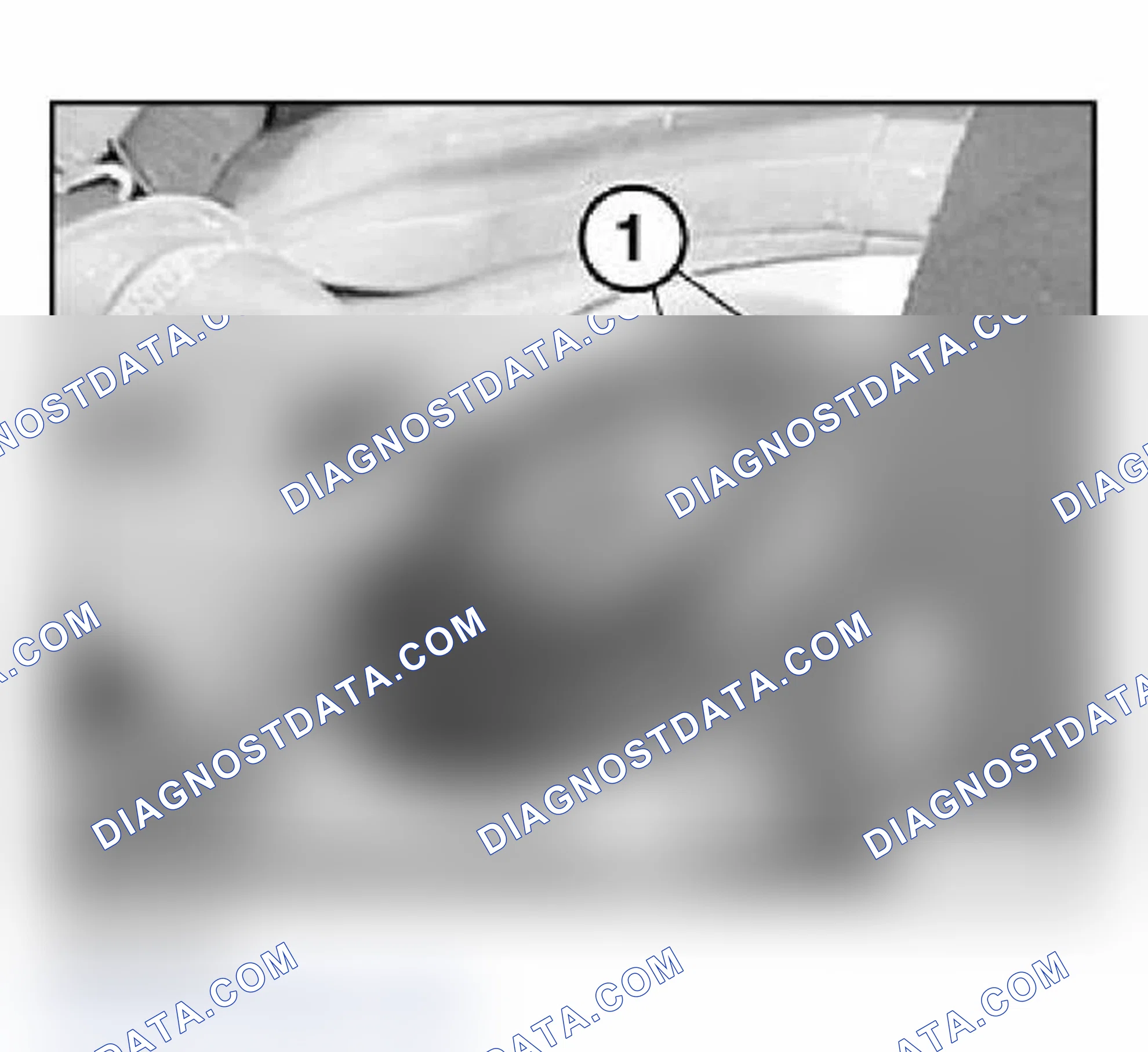 Scheme 146