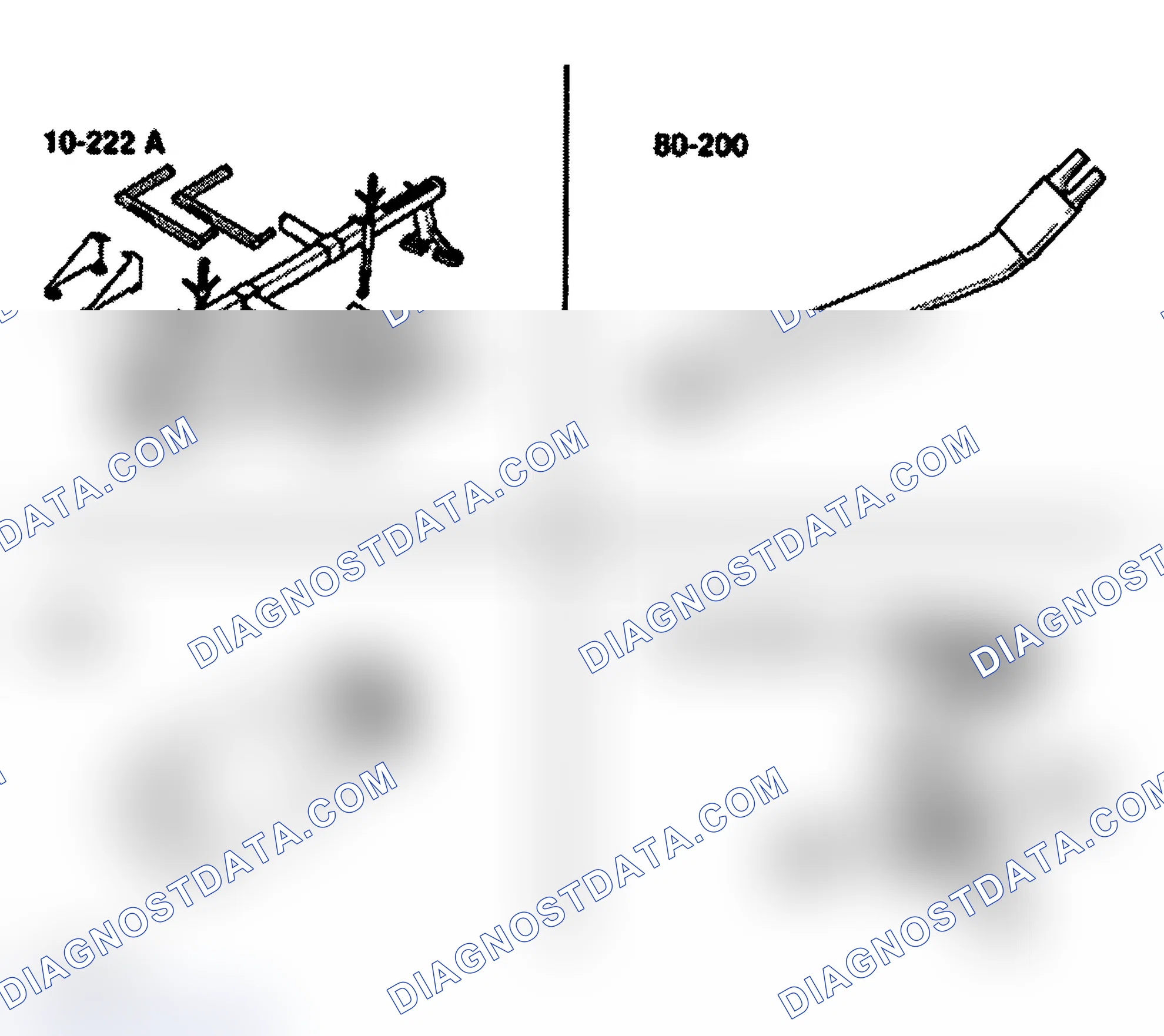 Scheme 123