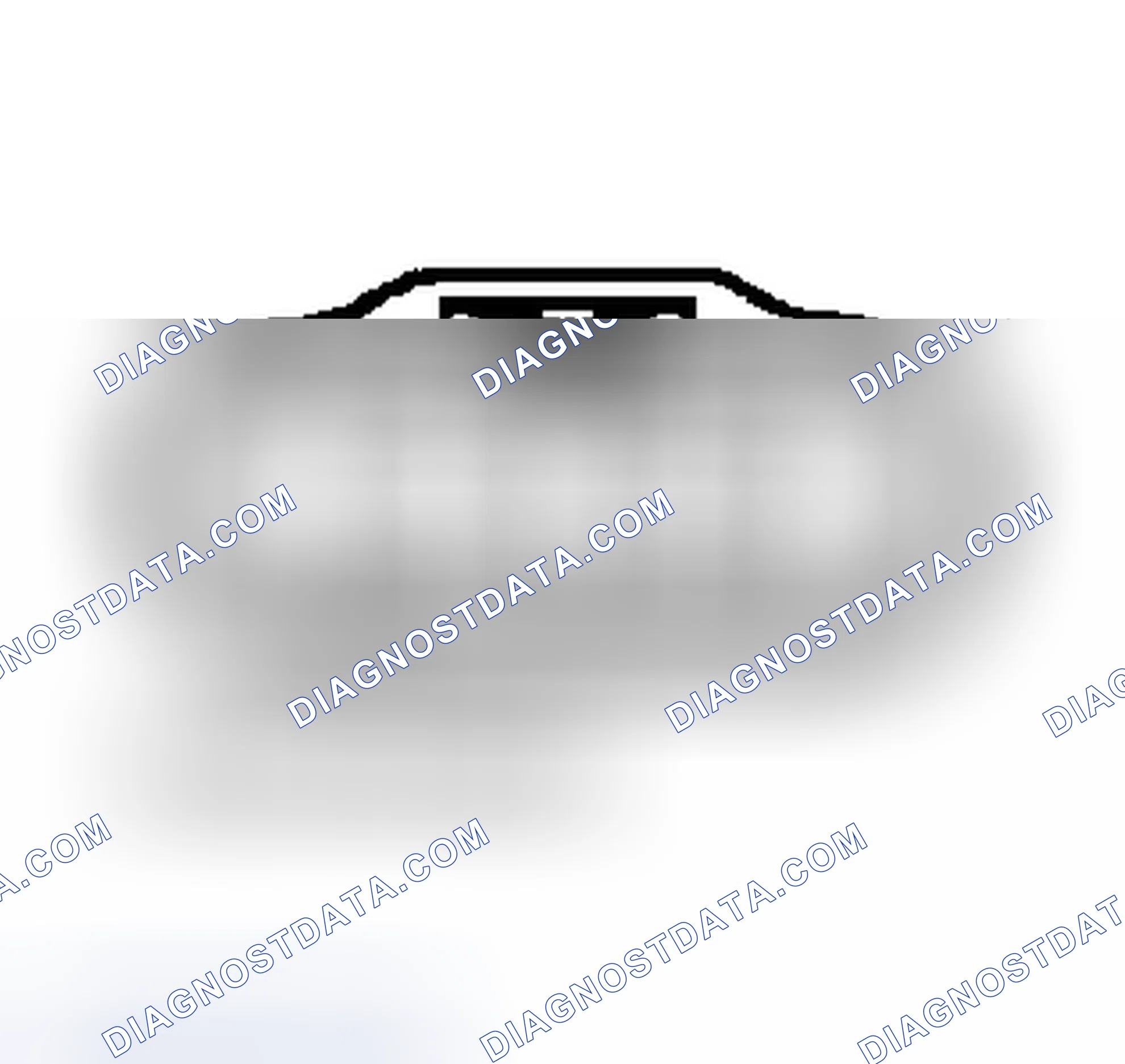Scheme 166