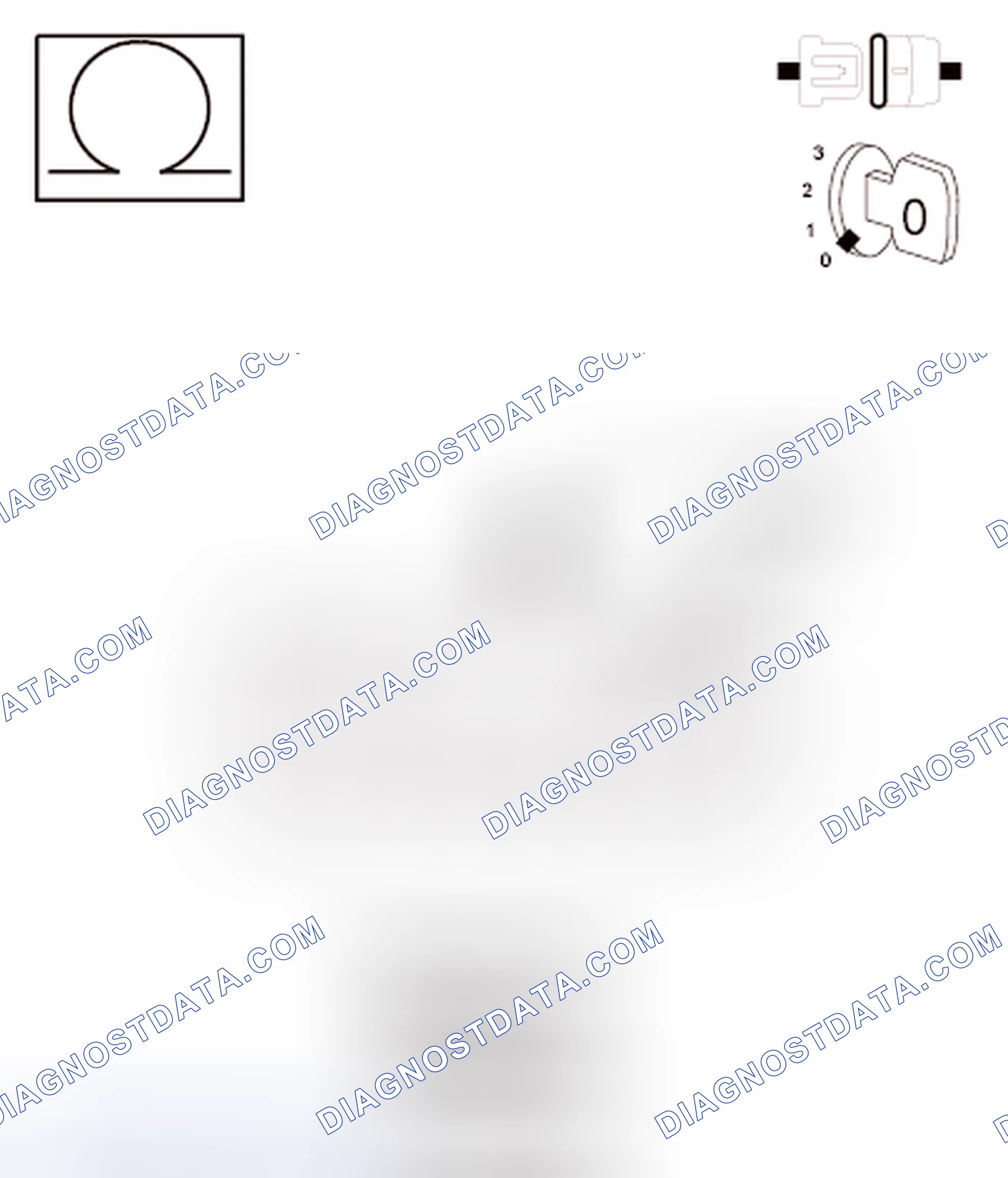 Scheme 141