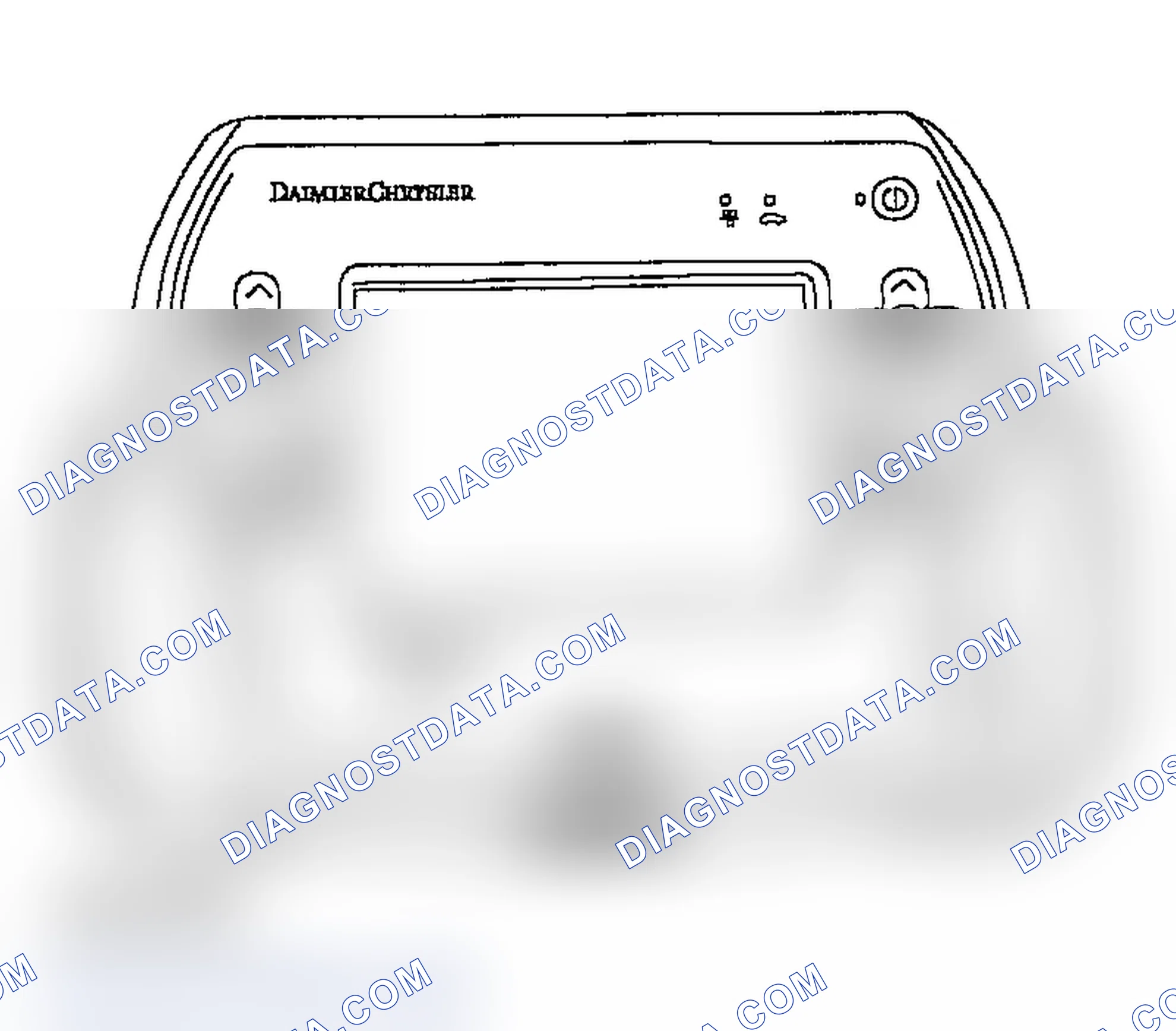 Scheme 377: Diagnostic Test