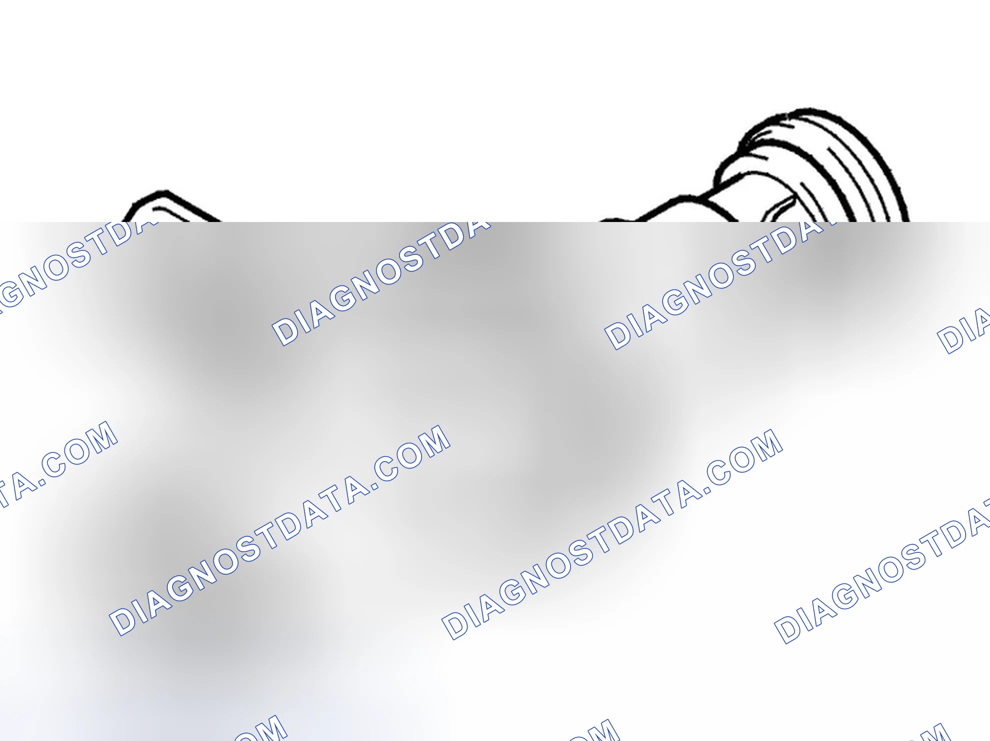 Scheme 57: INJECTORS