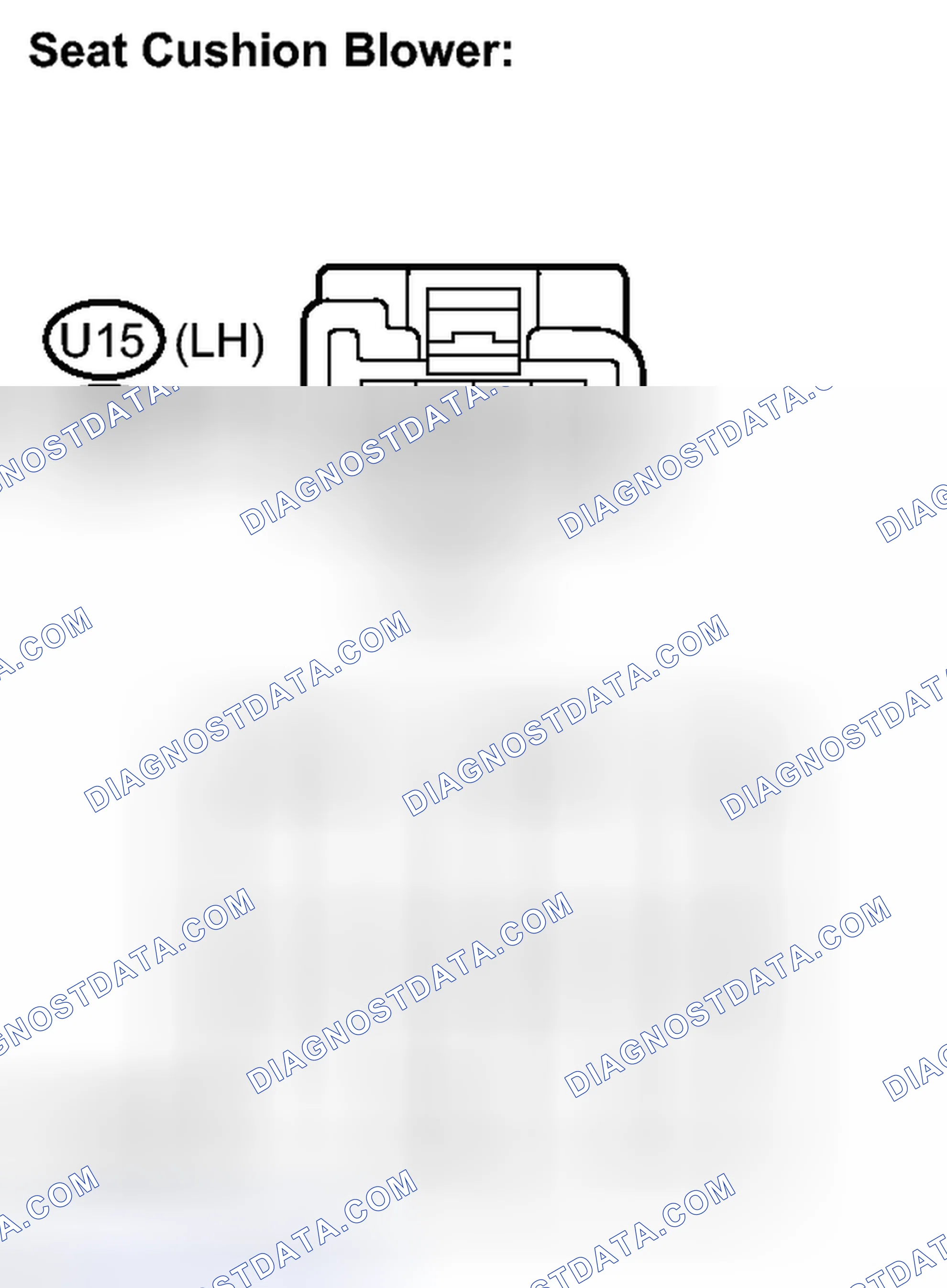 Scheme 186