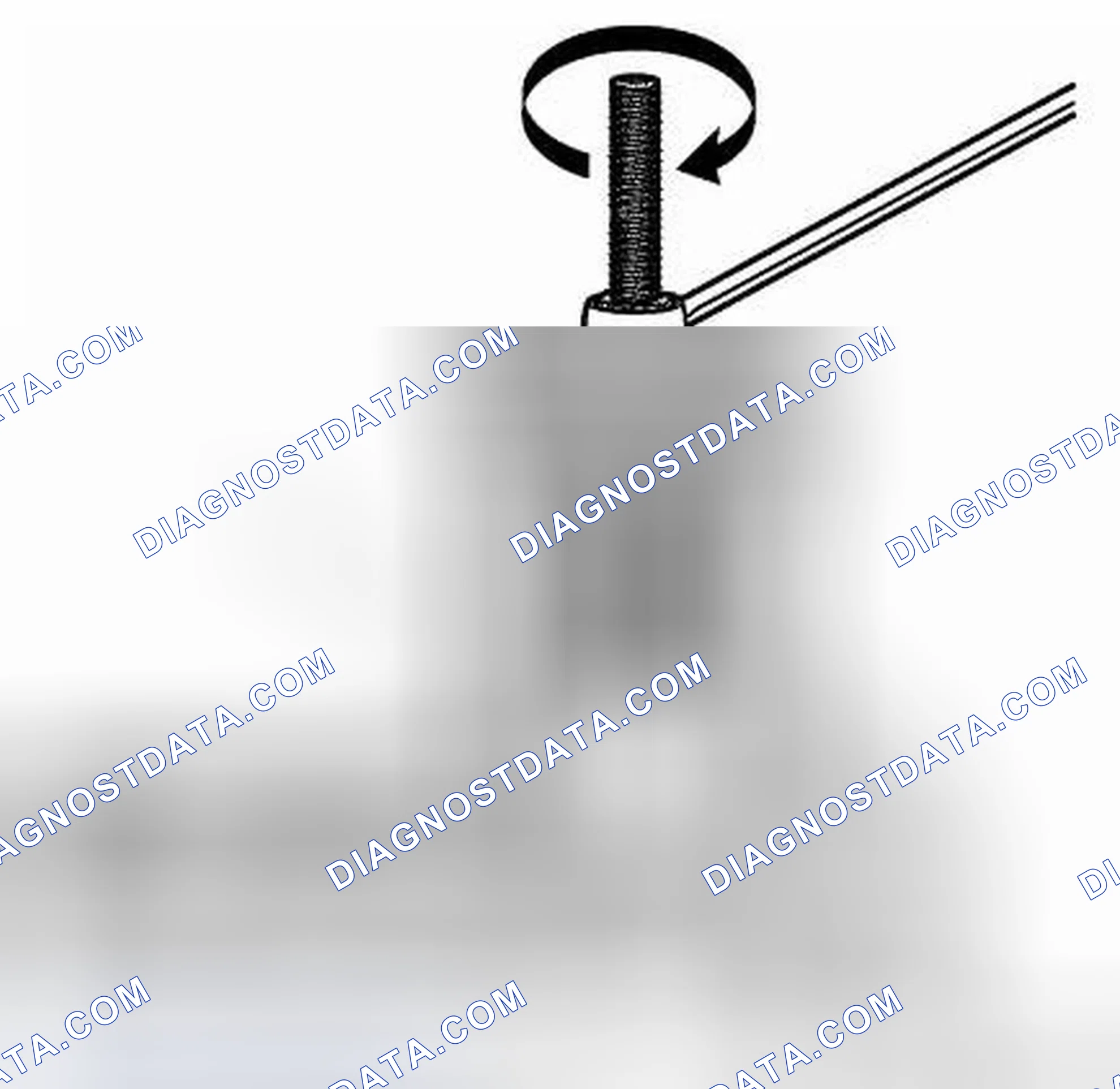 Scheme 158