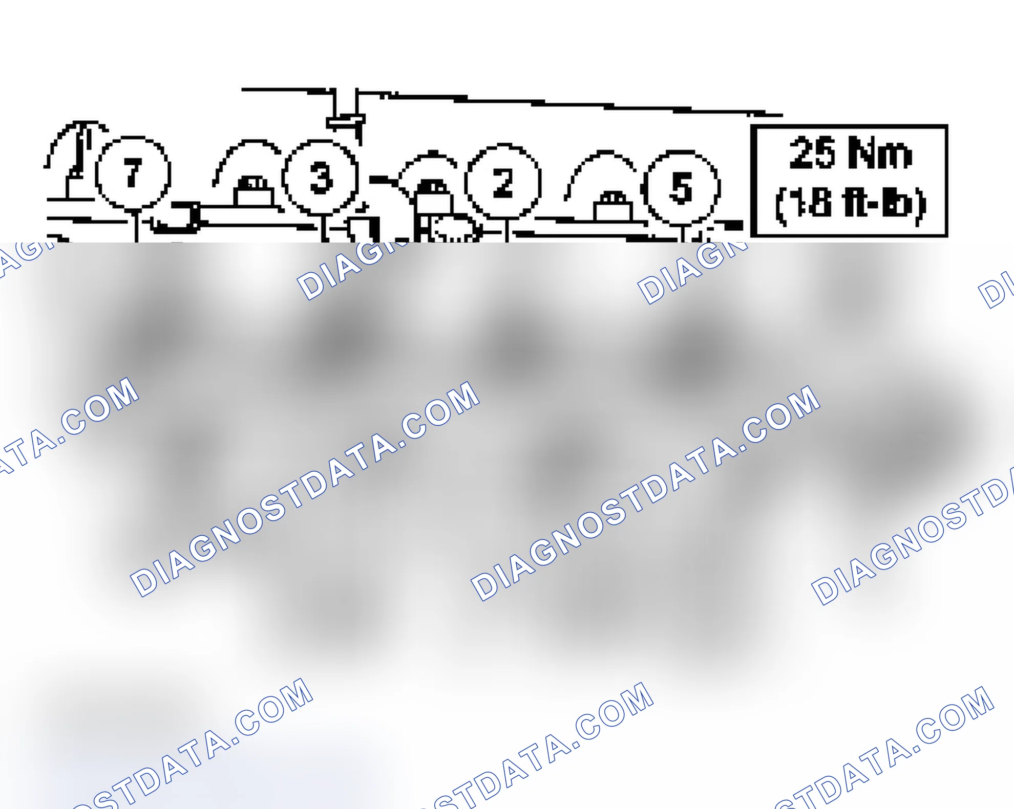 Scheme 657