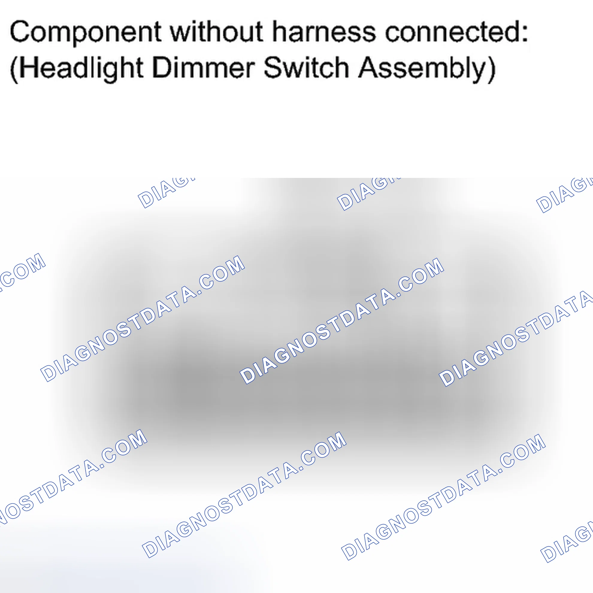 Scheme 108