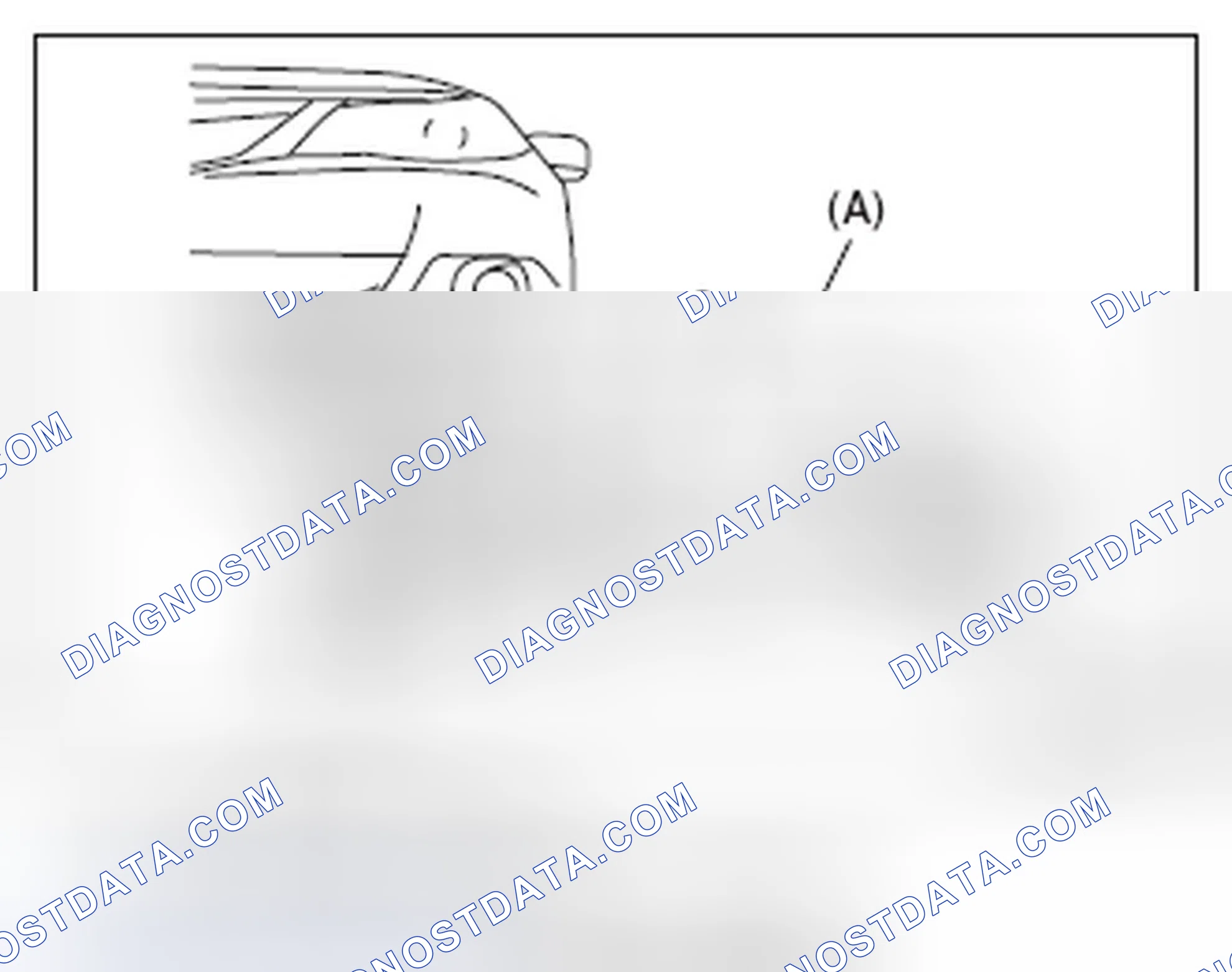 Scheme 58
