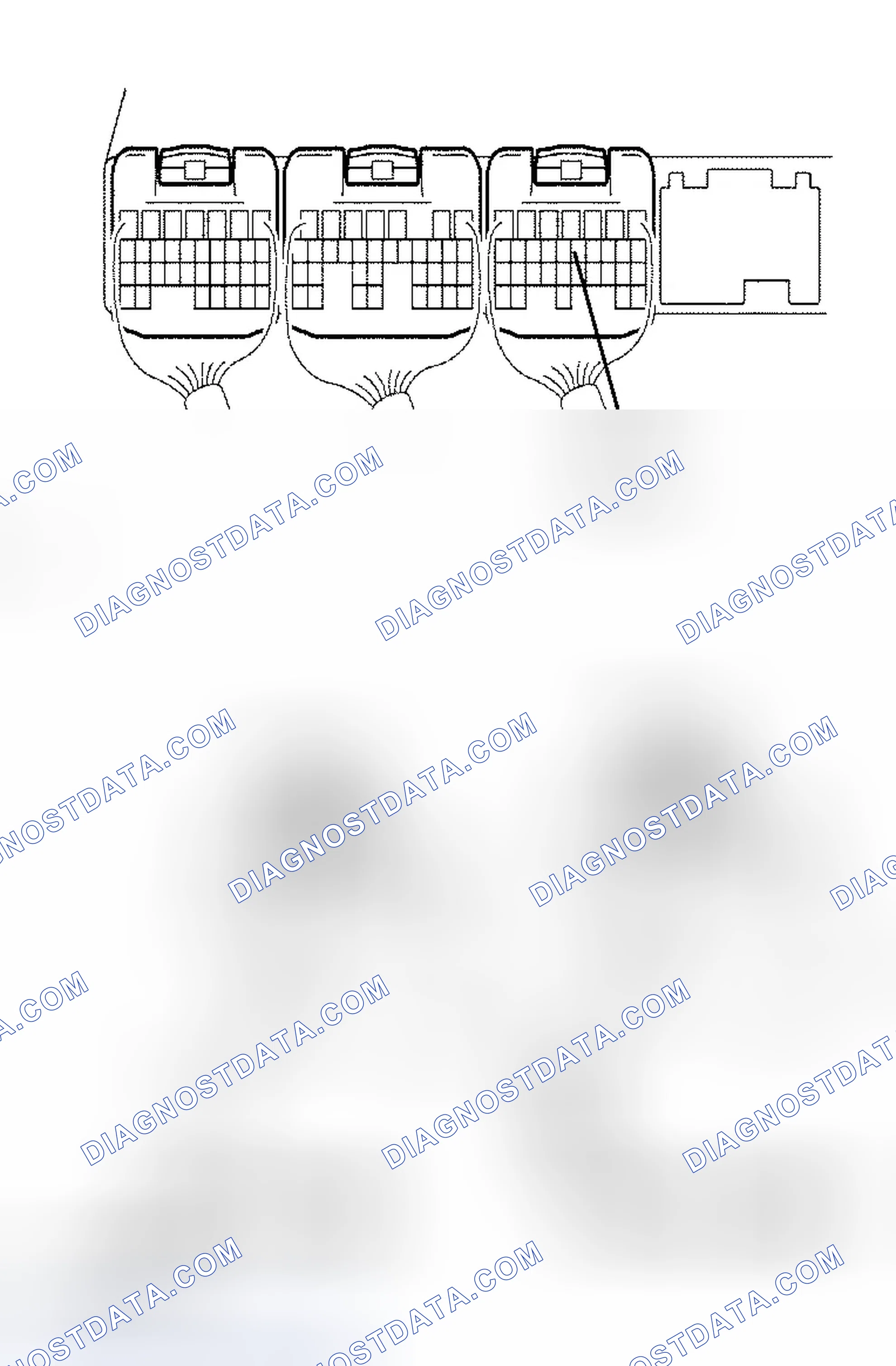 Scheme 572