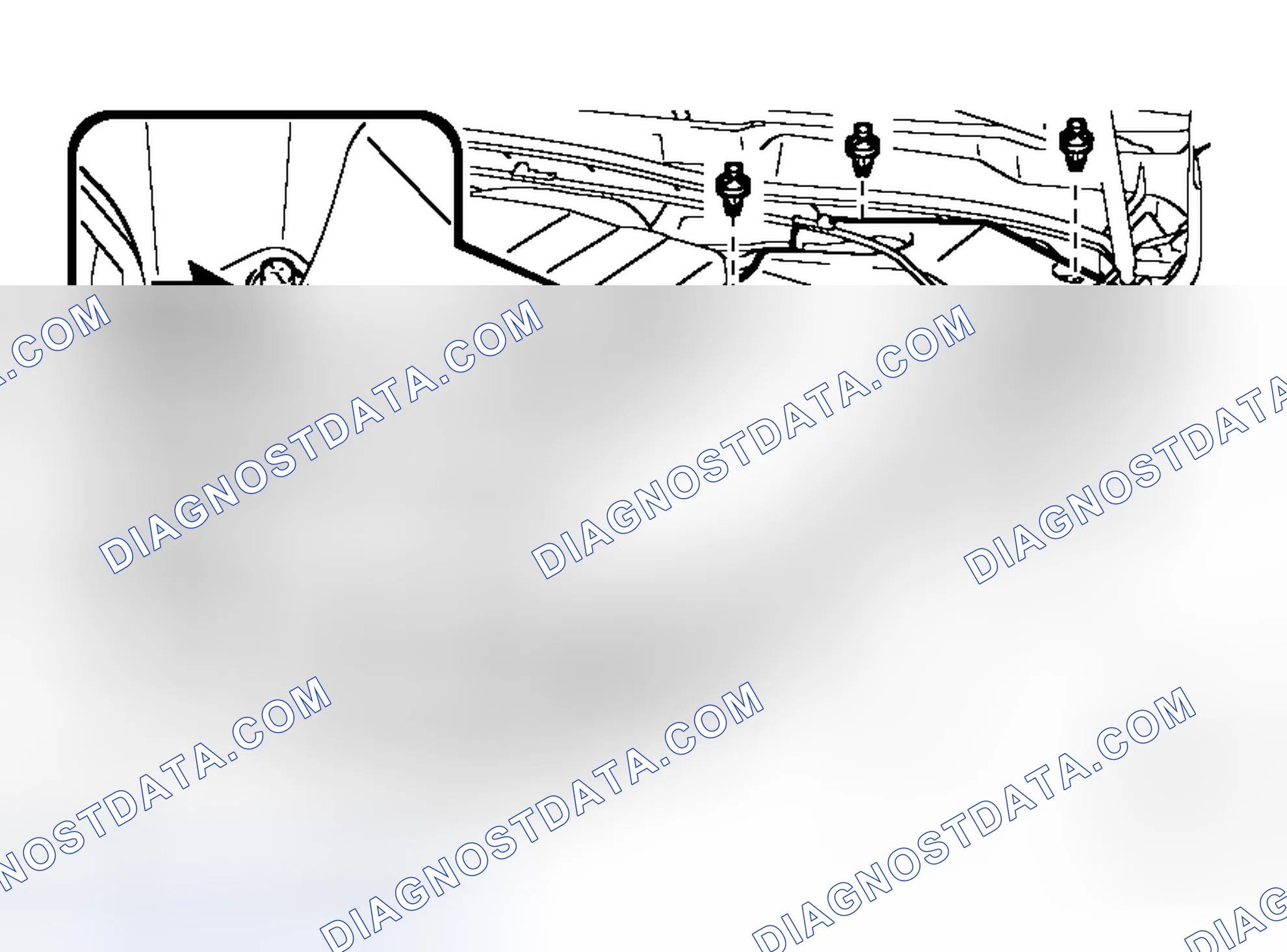 Scheme 179