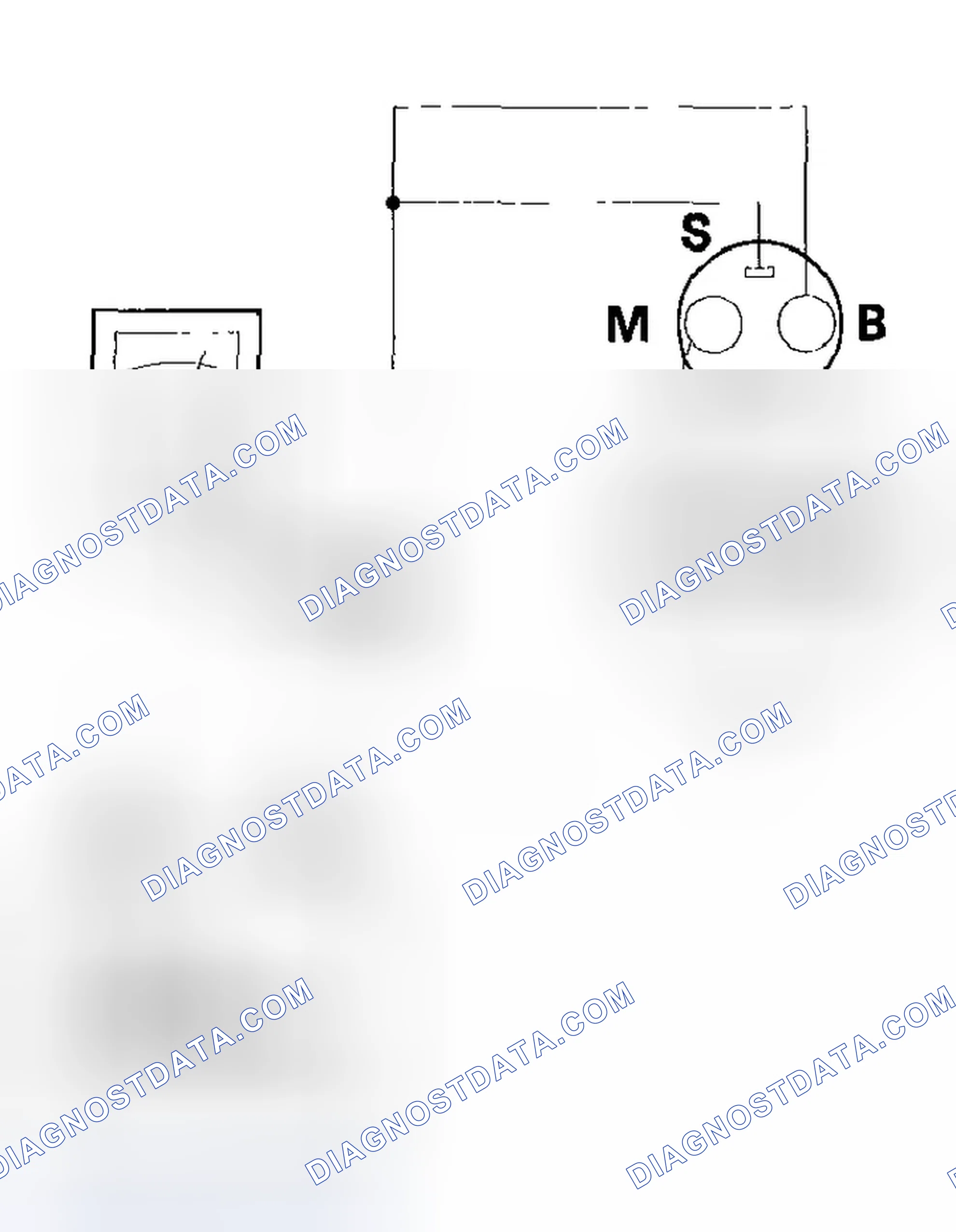 Scheme 9