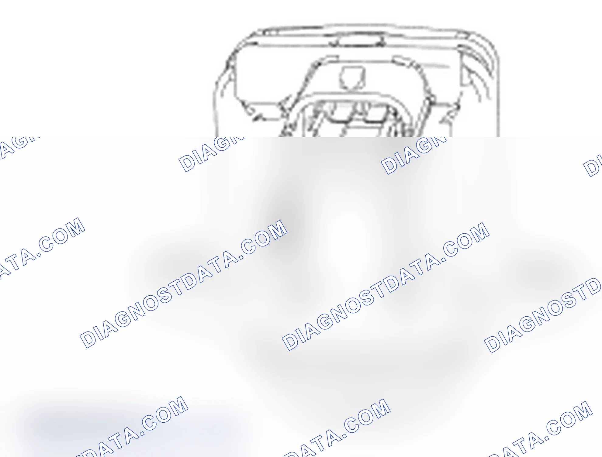 Scheme 139: Turbocharger Bypass Valve (TCBY)