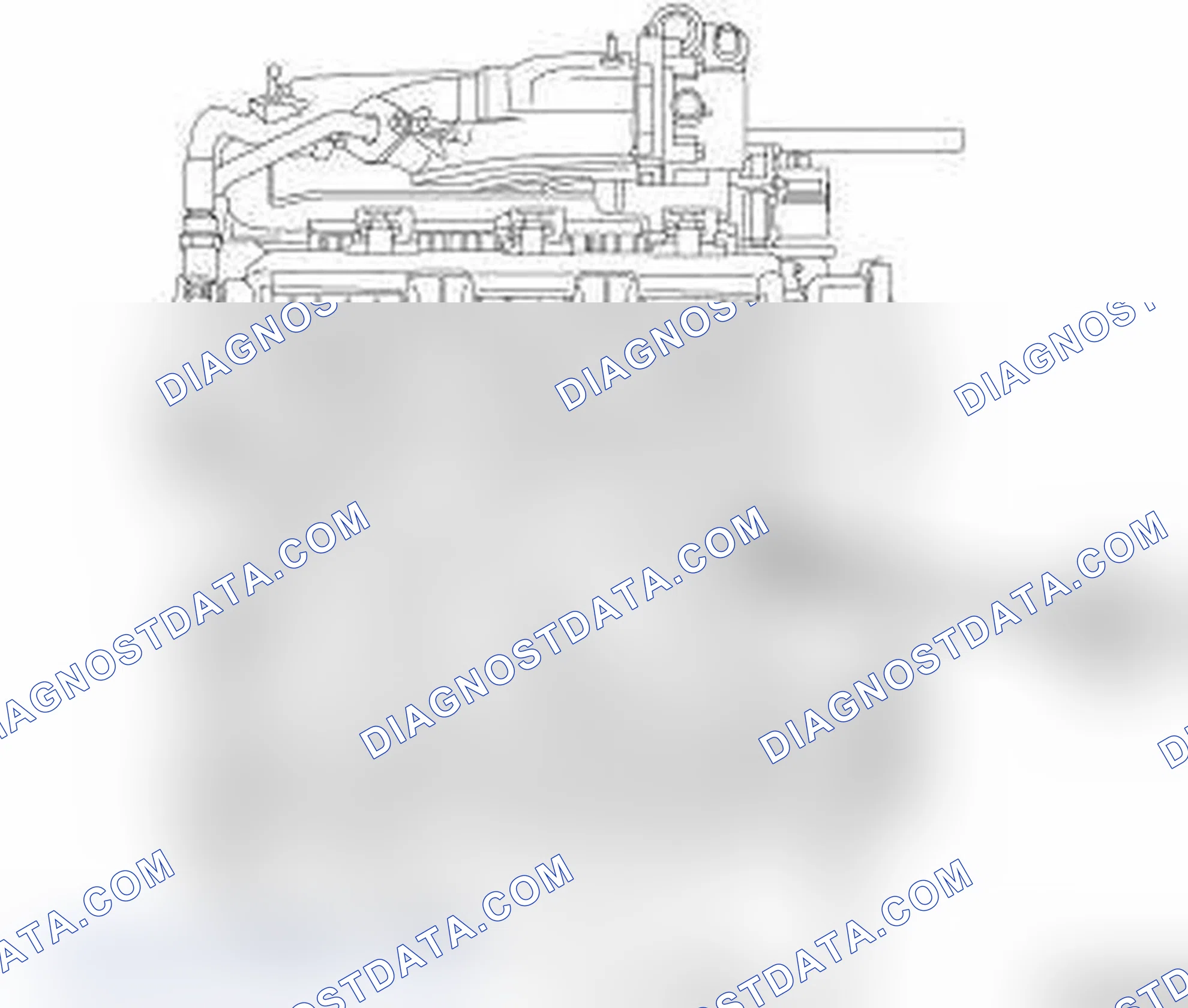 Scheme 527