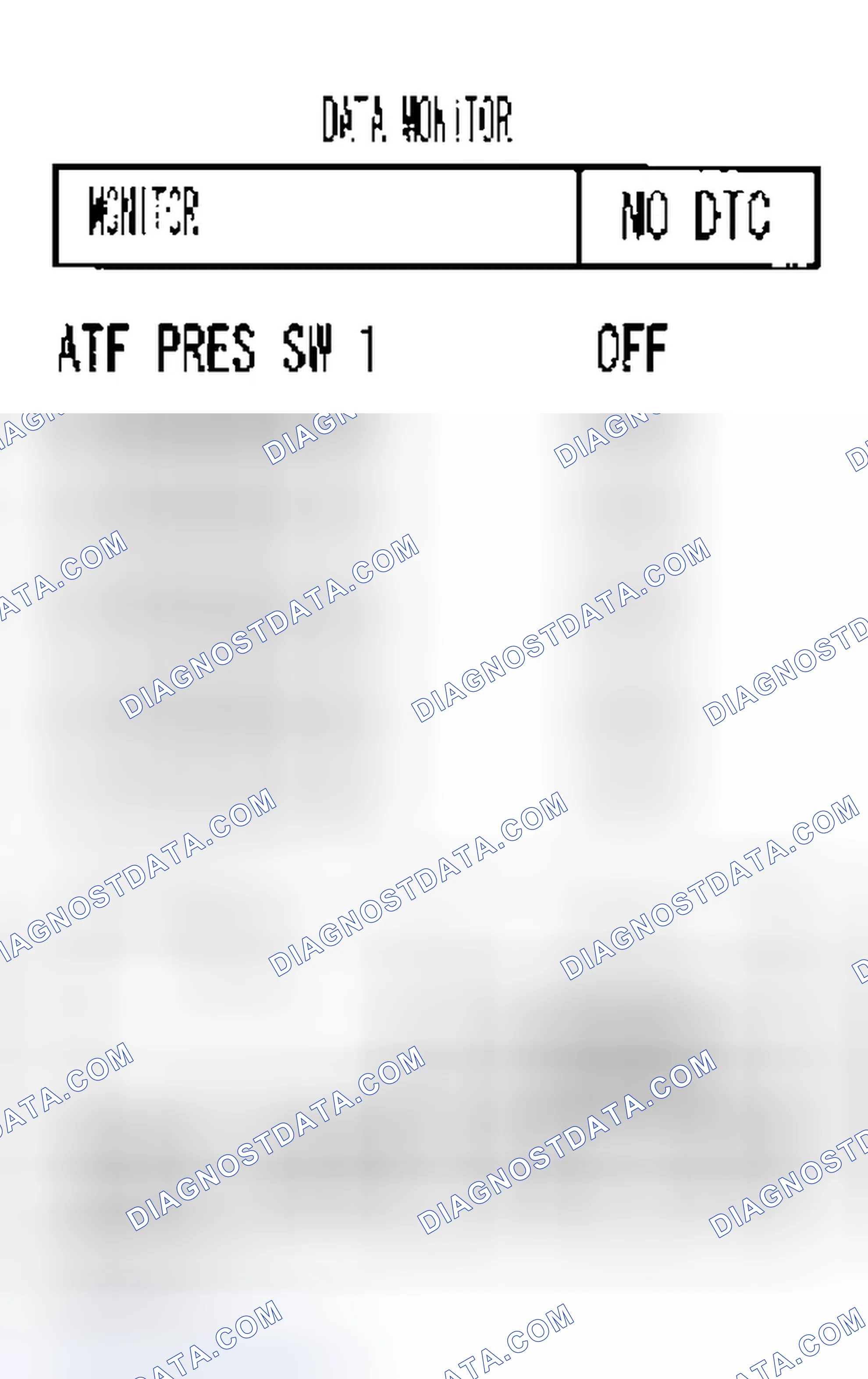 Scheme 530: Diagnostic Procedure