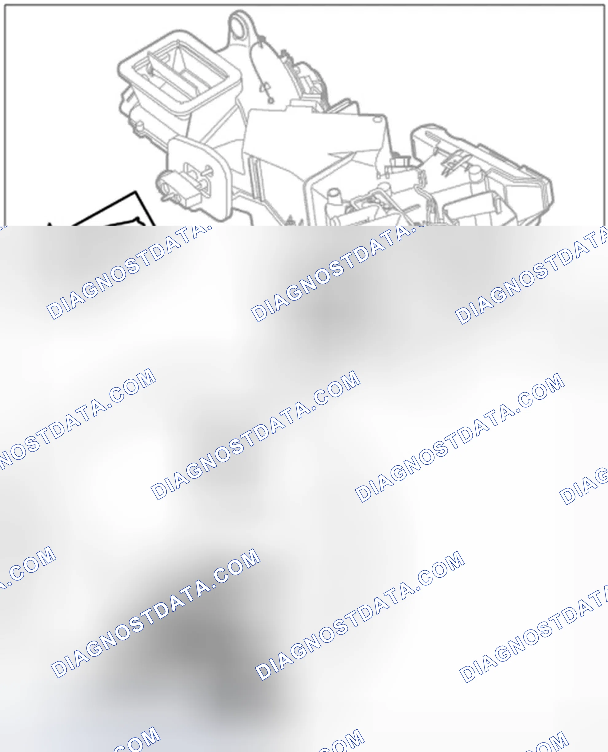 Scheme 13