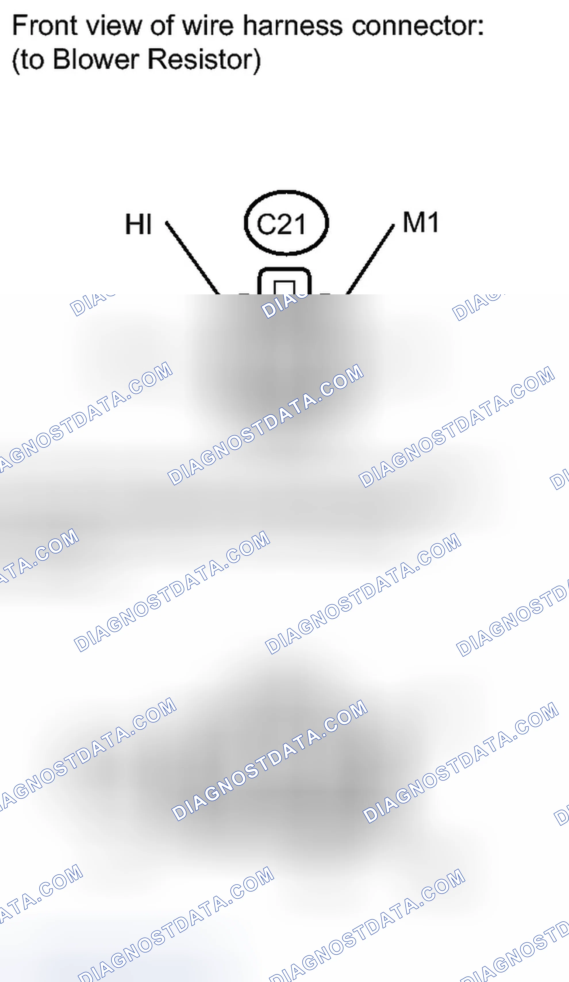 Scheme 226