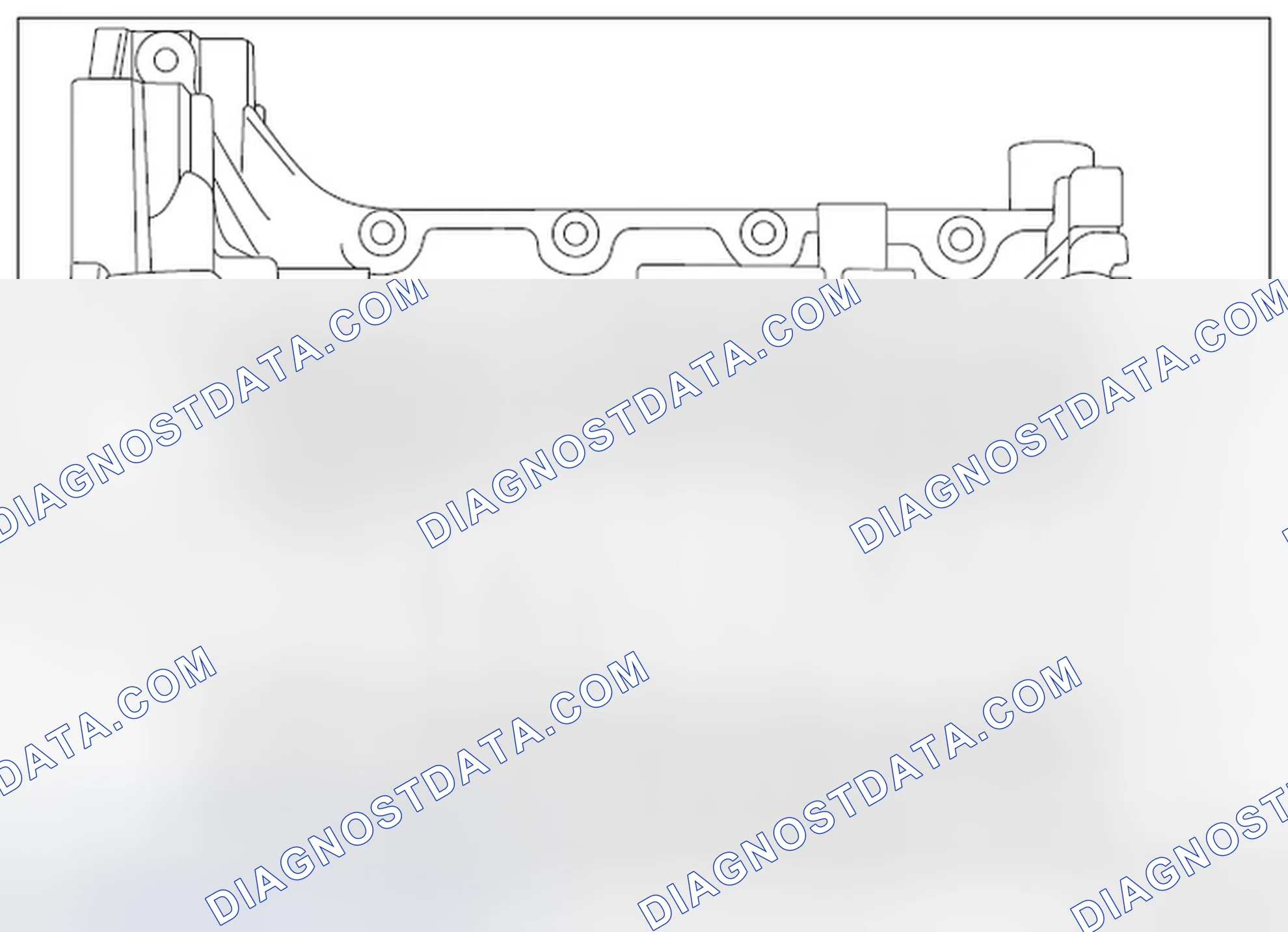 Scheme 390