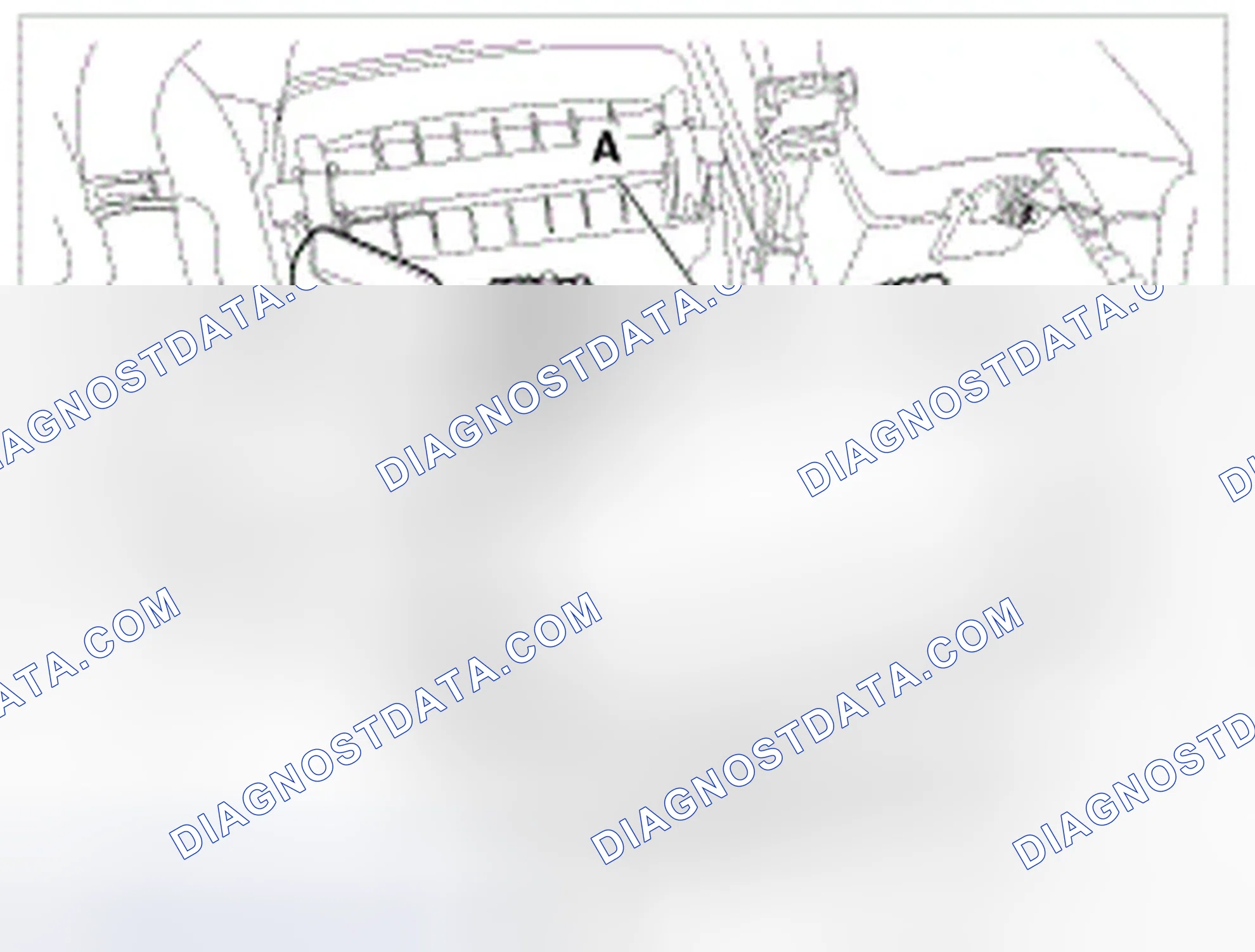 Scheme 272
