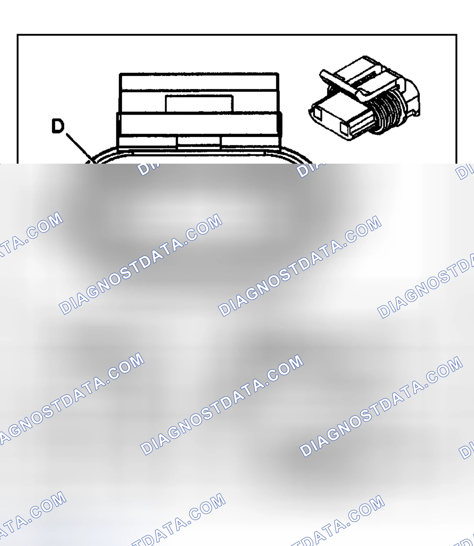 Scheme 164