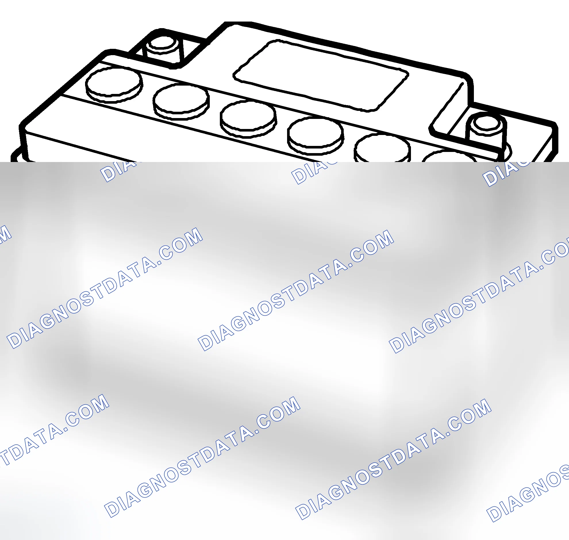 Scheme 7: Identifying Battery 60 Ah