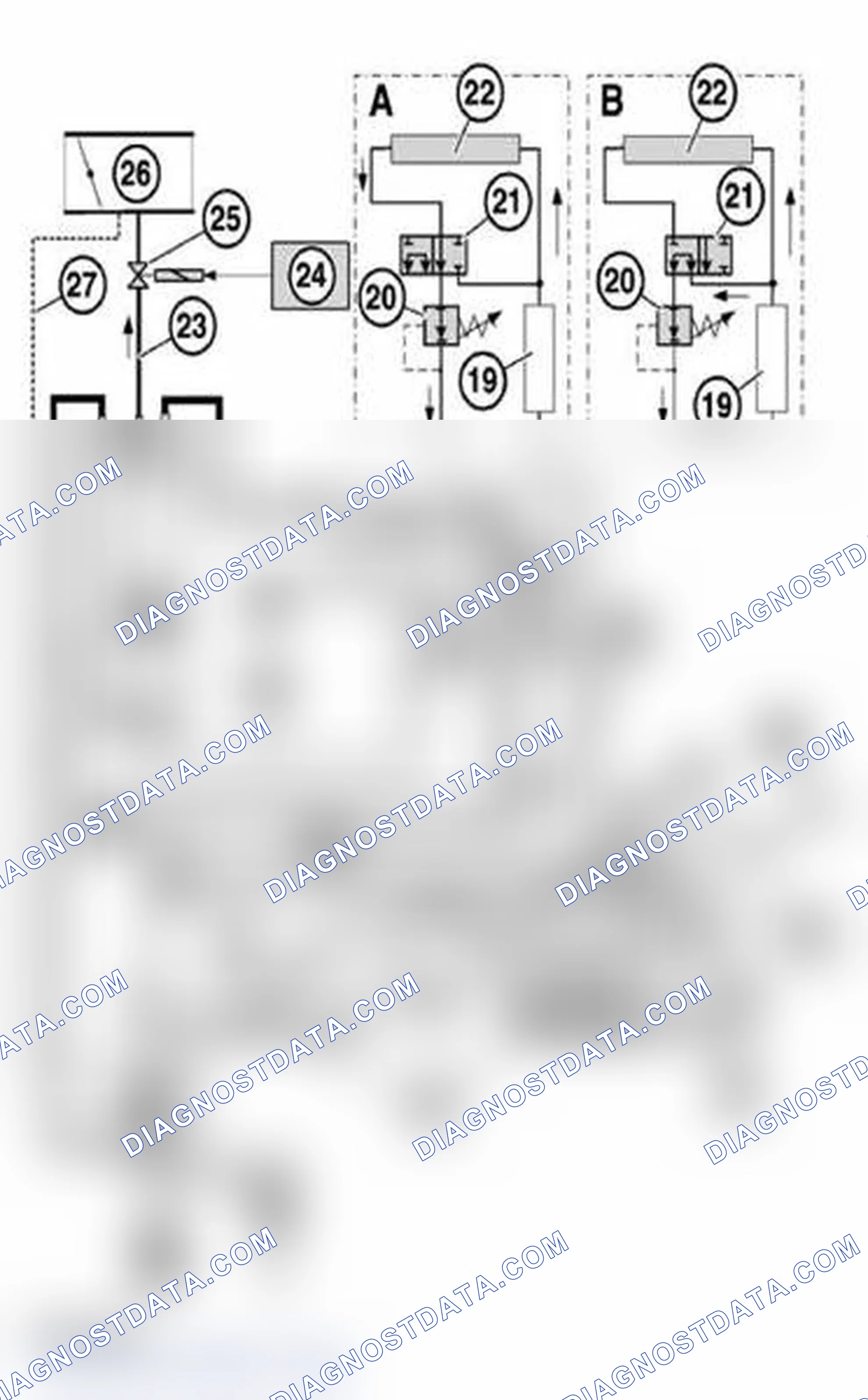 Scheme 307