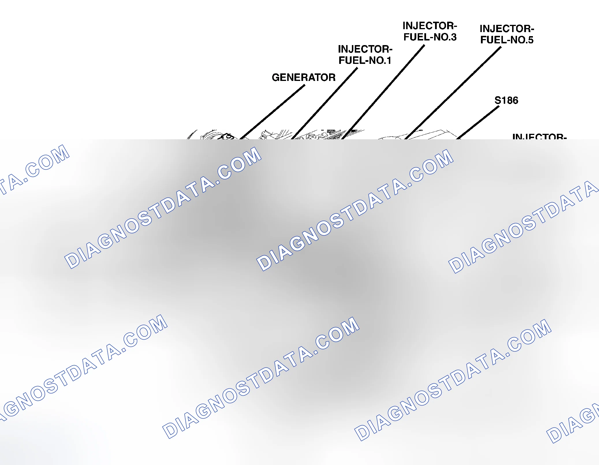 Scheme 22