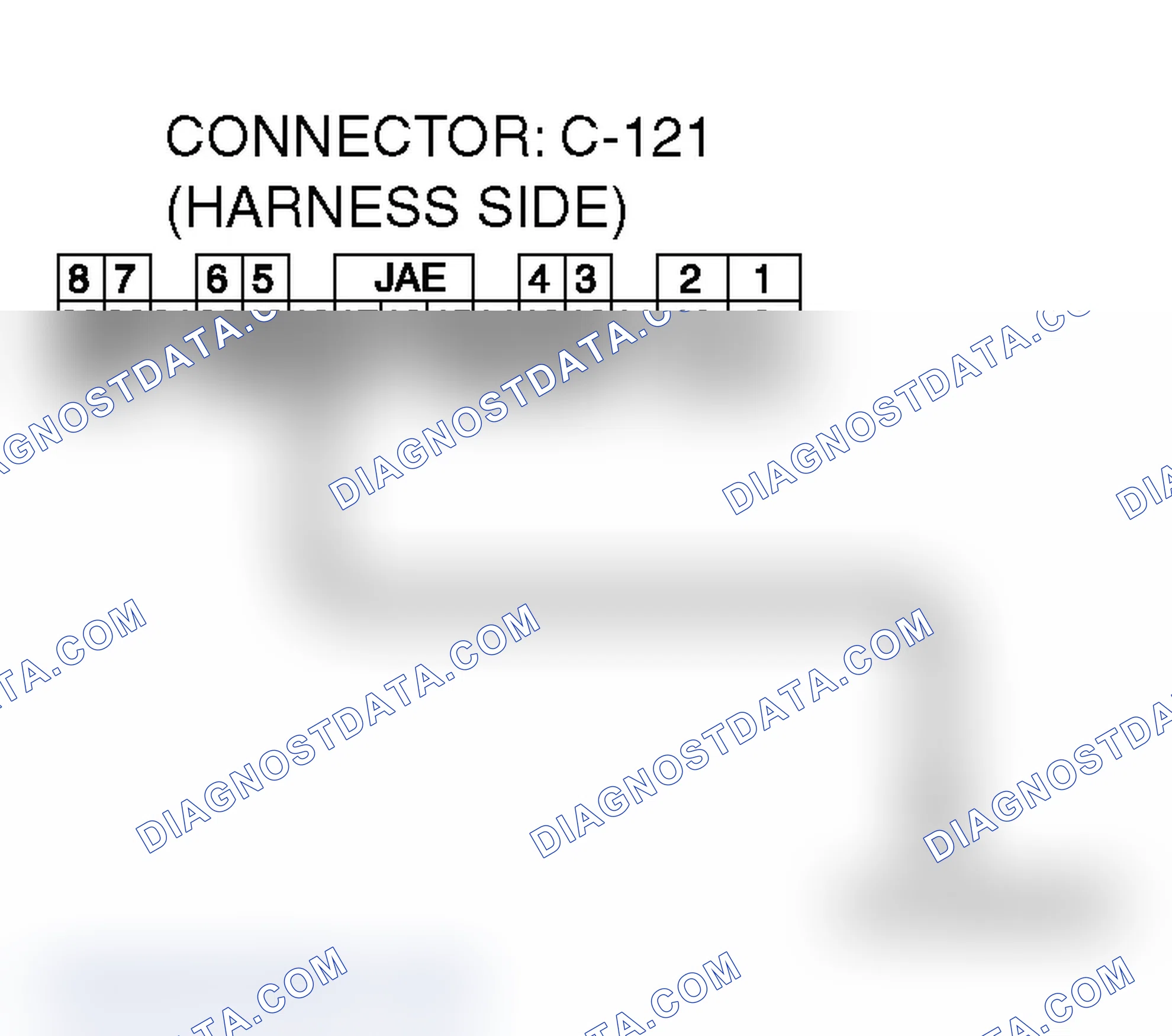 Scheme 163