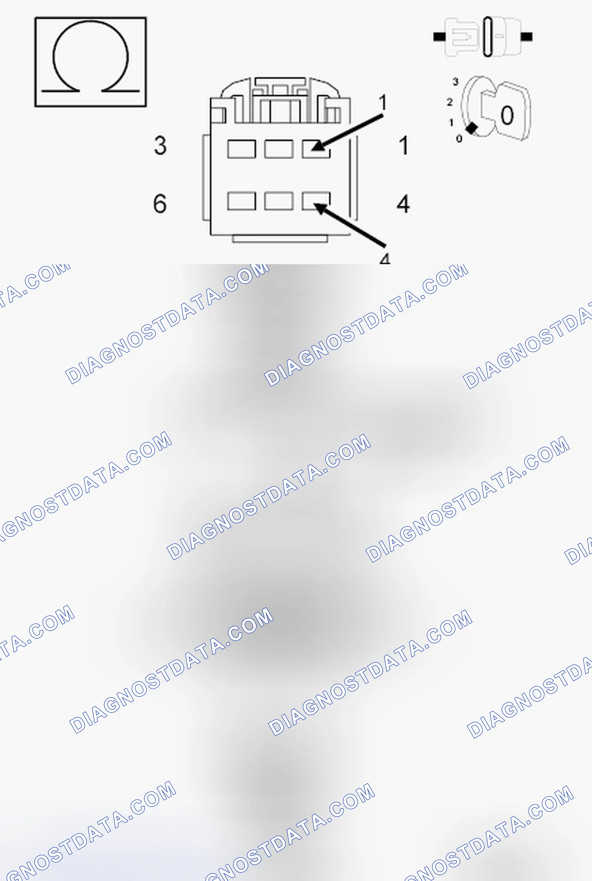 Scheme 25