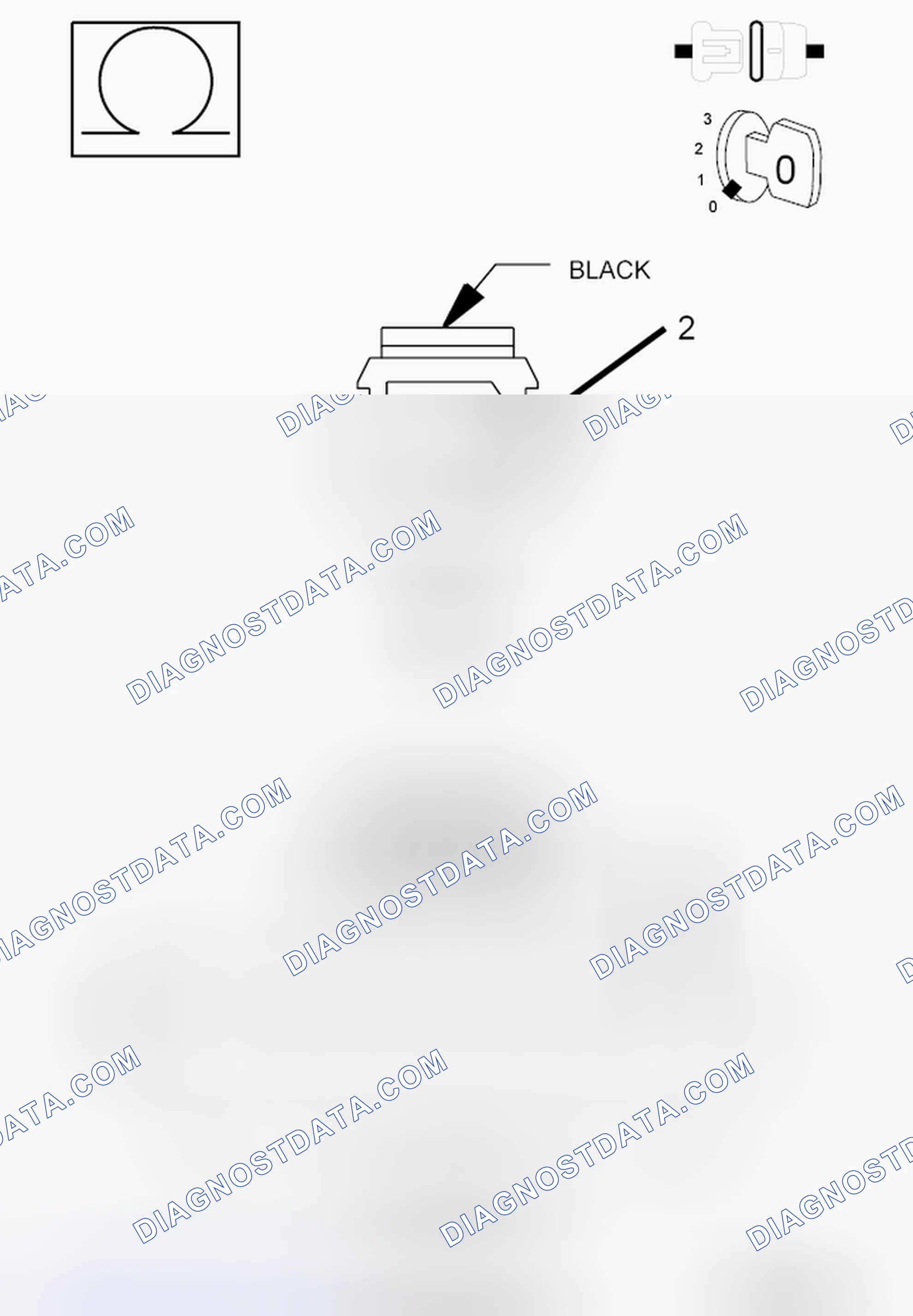 Scheme 121