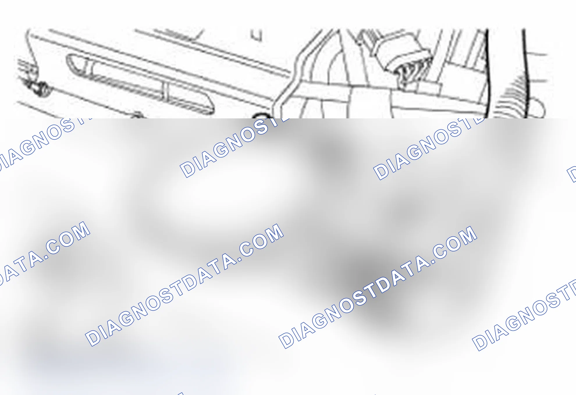 Scheme 557: REMOVAL