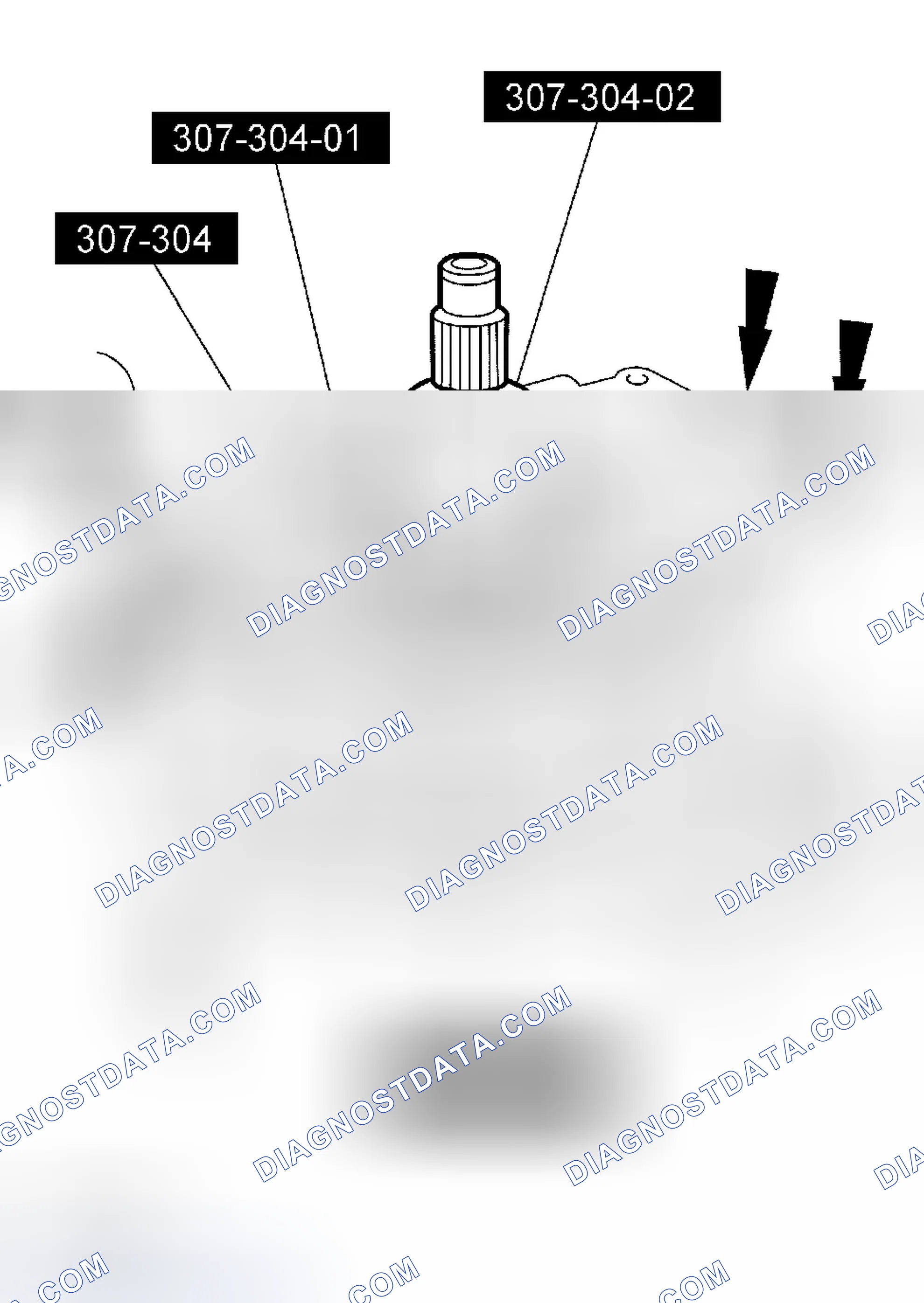 Scheme 471
