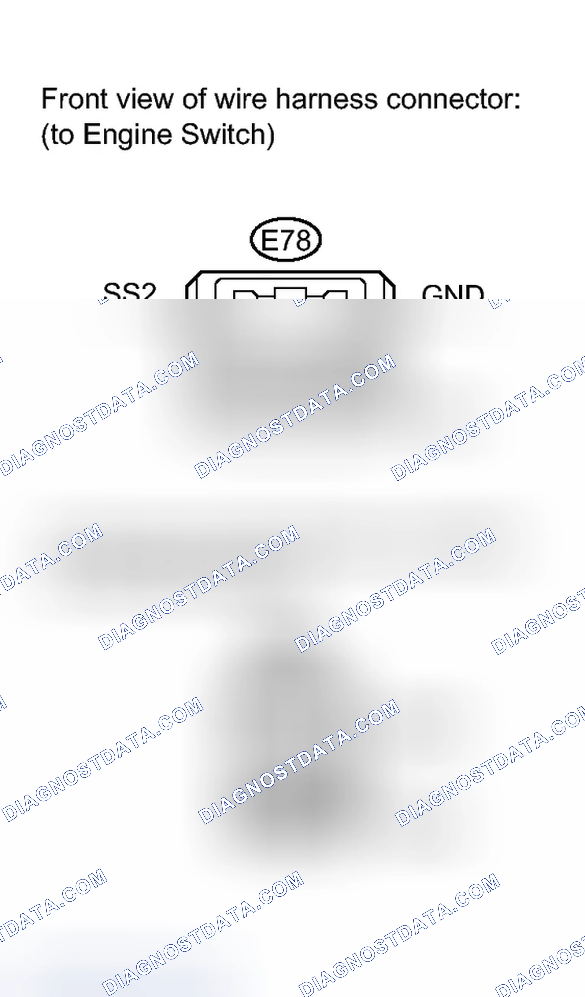 Scheme 191