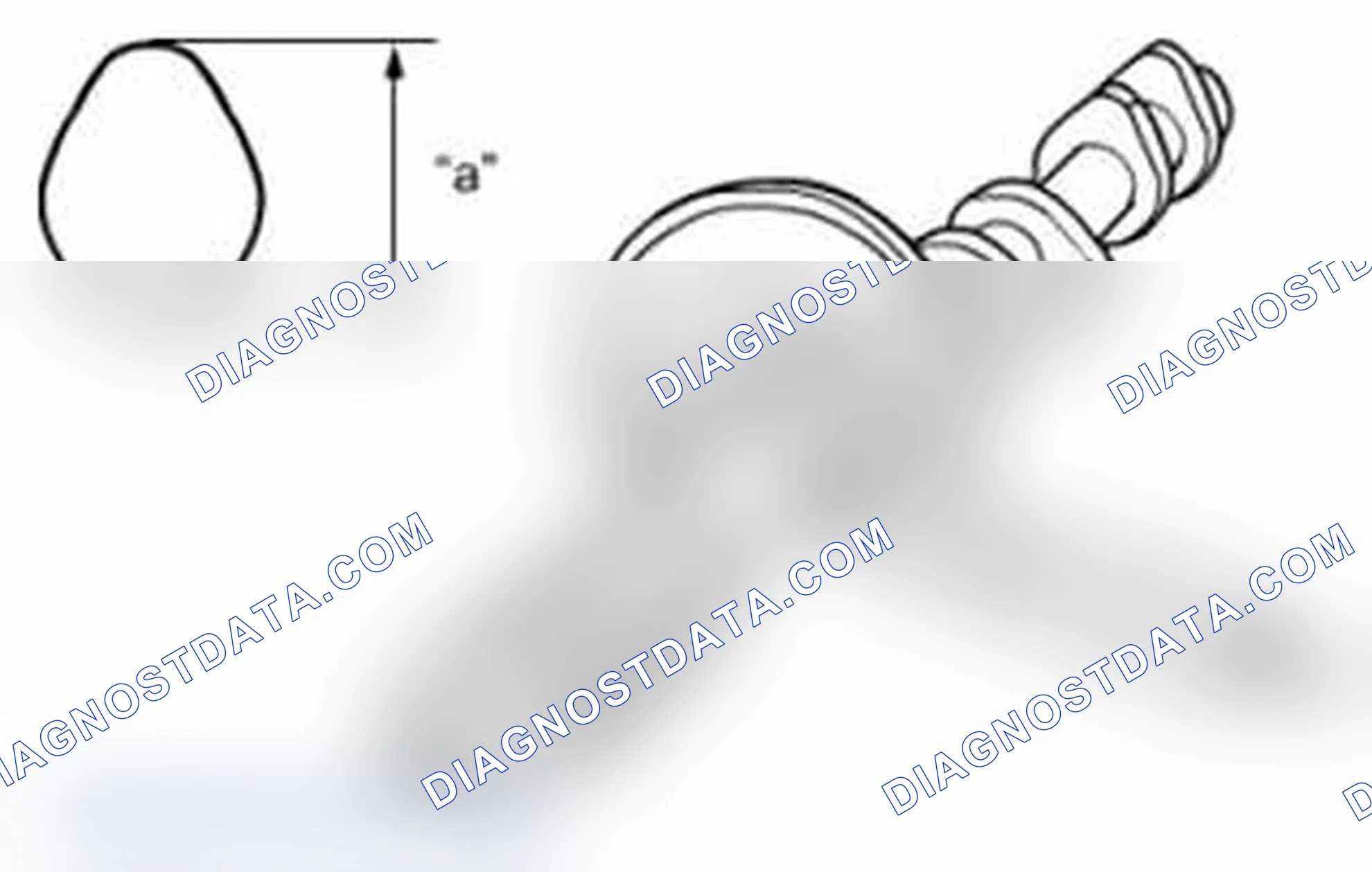 Scheme 59: Cam Height
