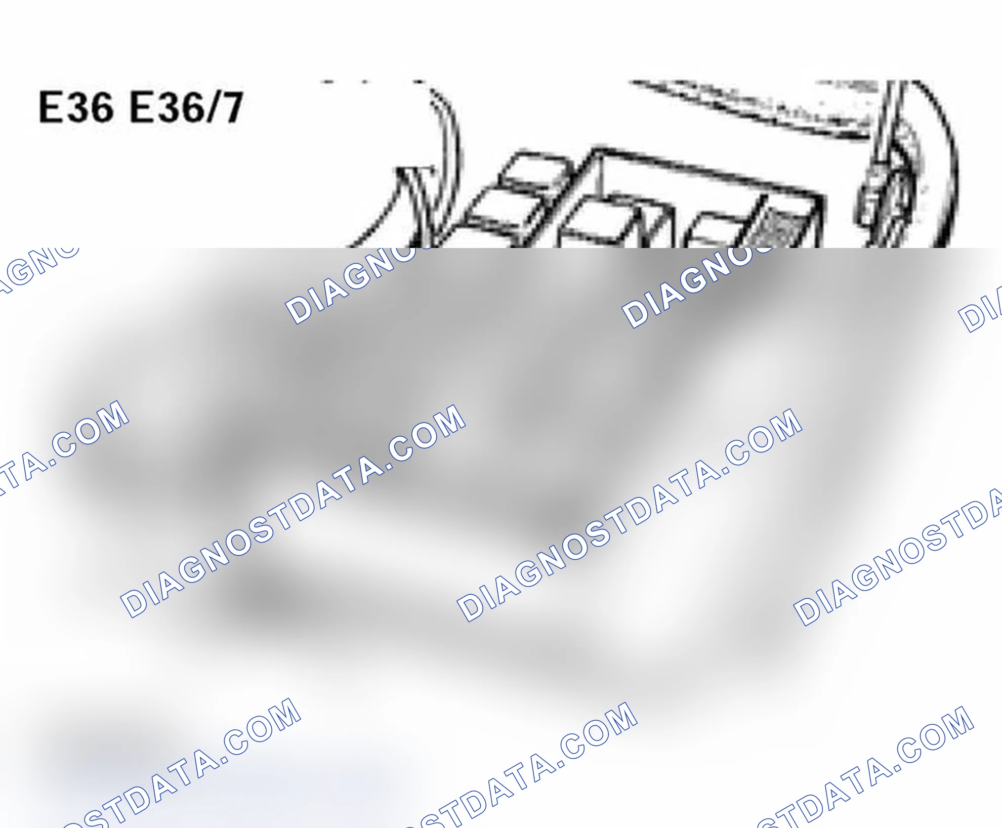 Scheme 345