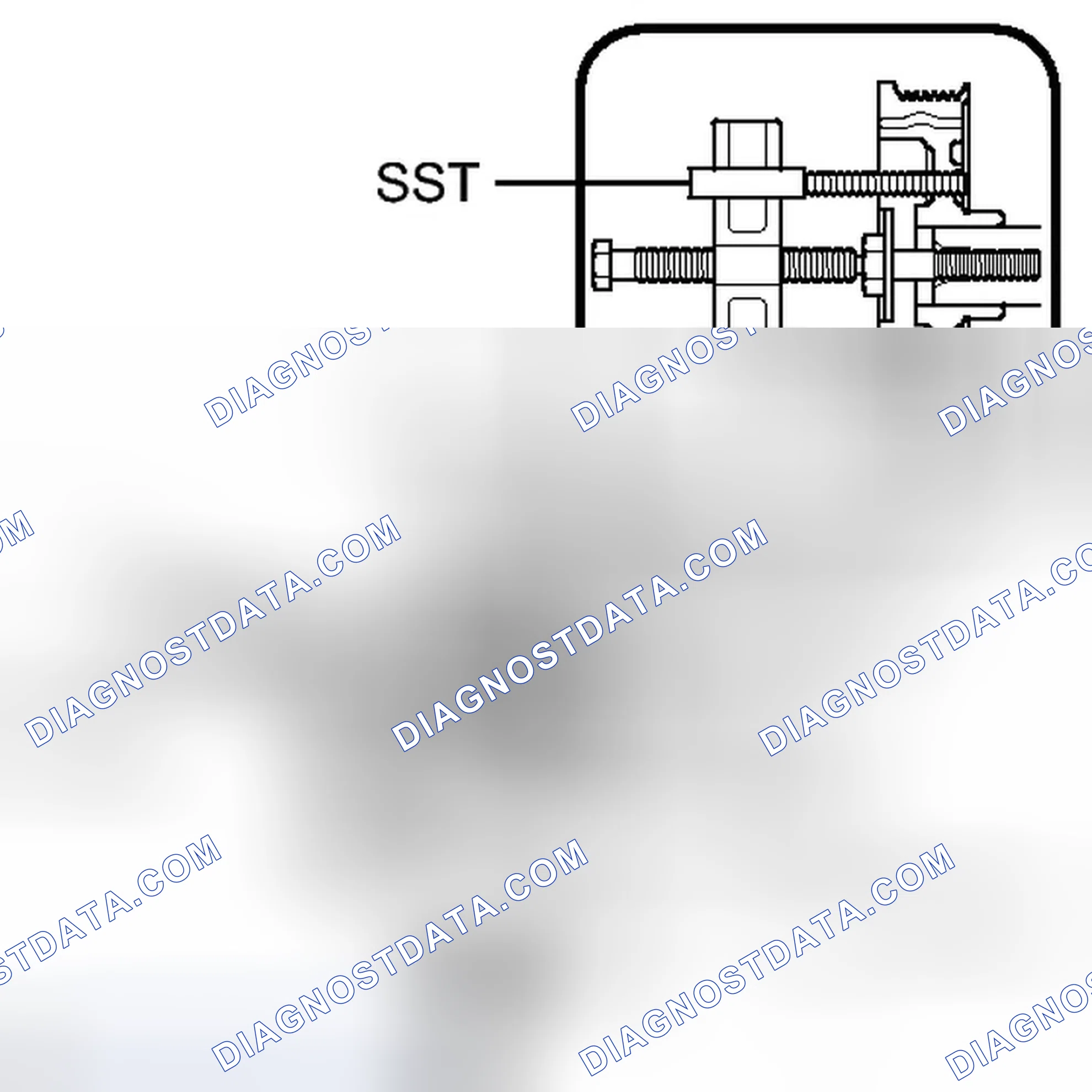 Scheme 138