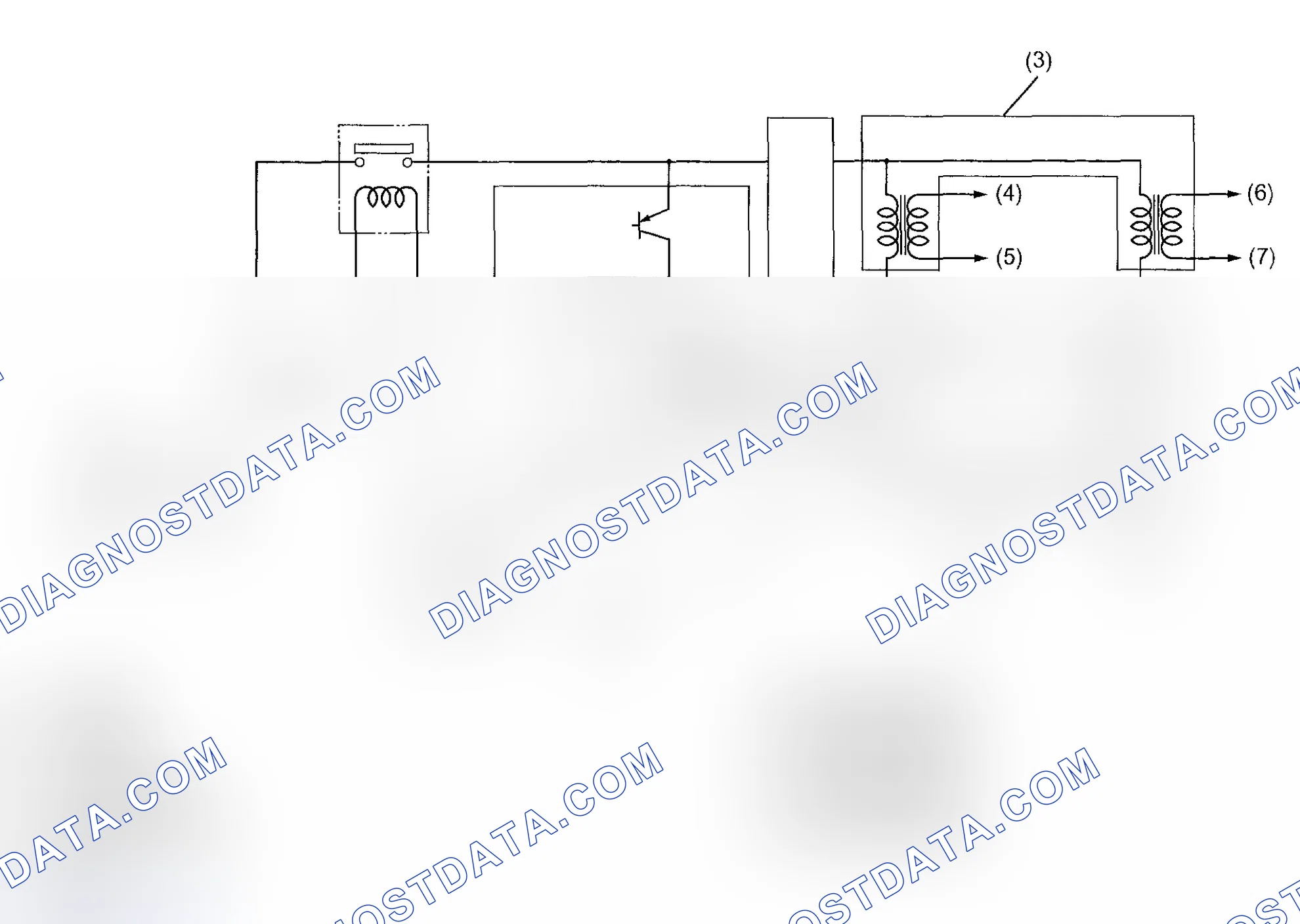 Scheme 42