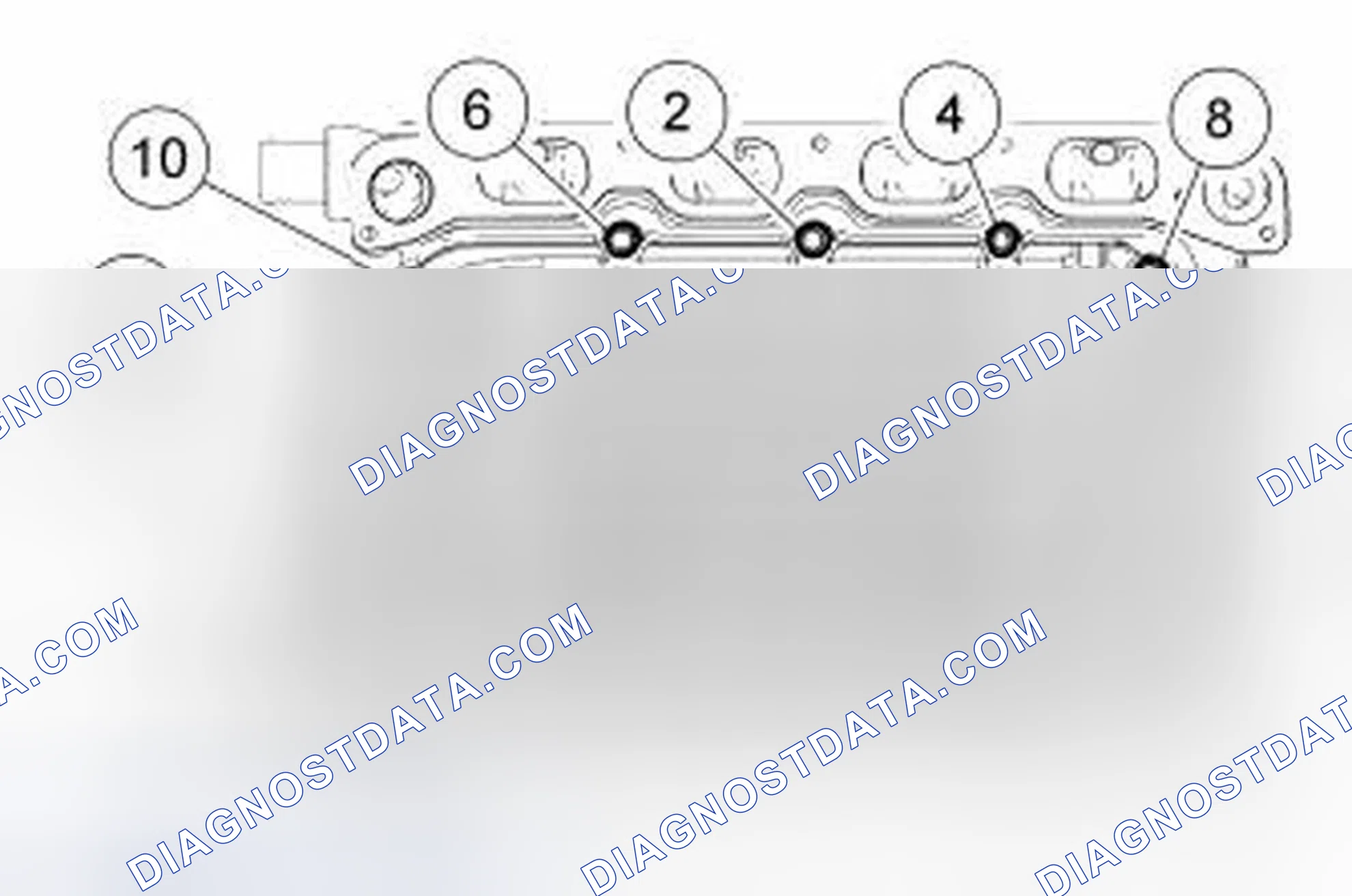 Scheme 803