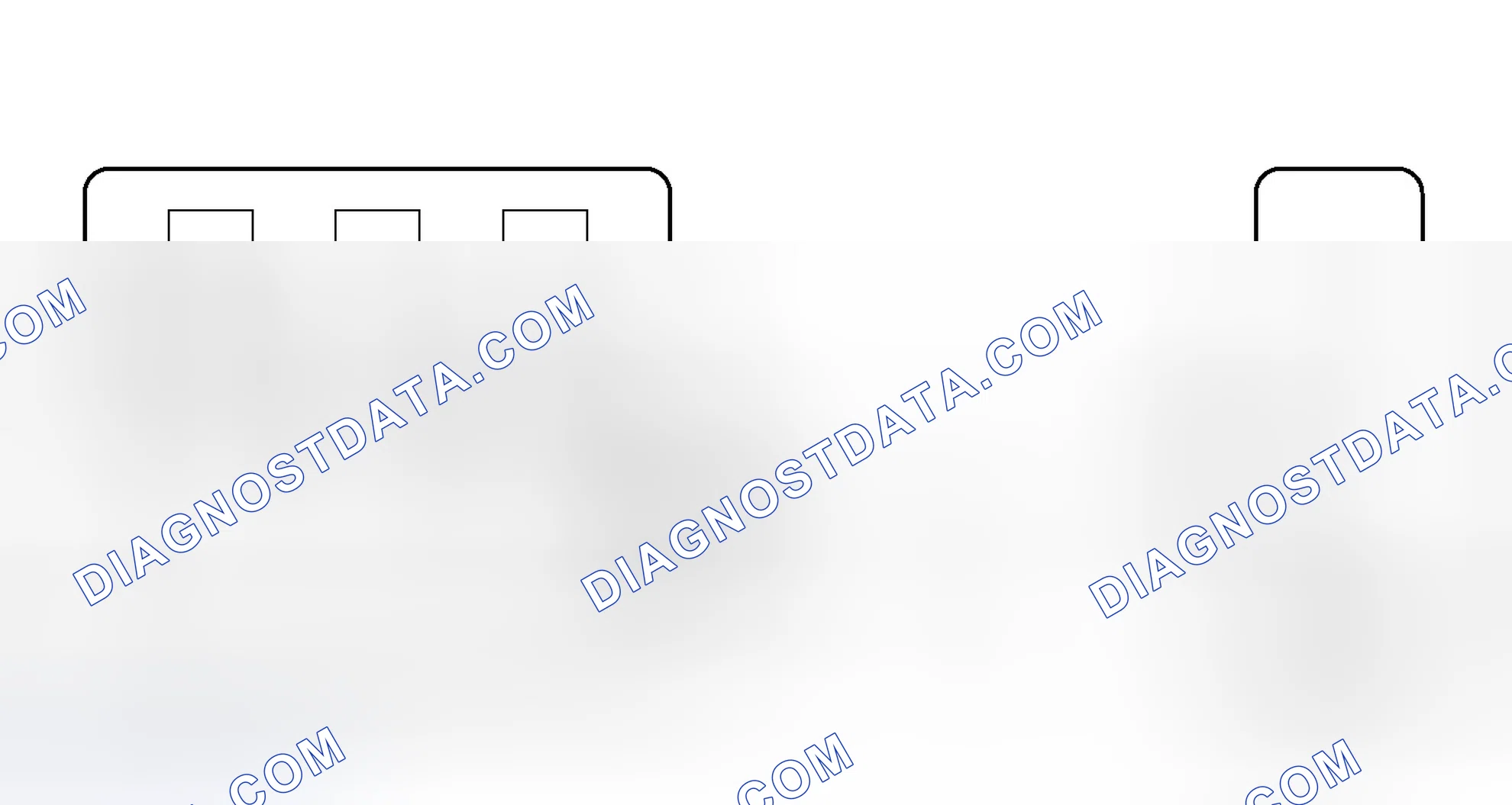 Scheme 64: WIRING DIAGRAM