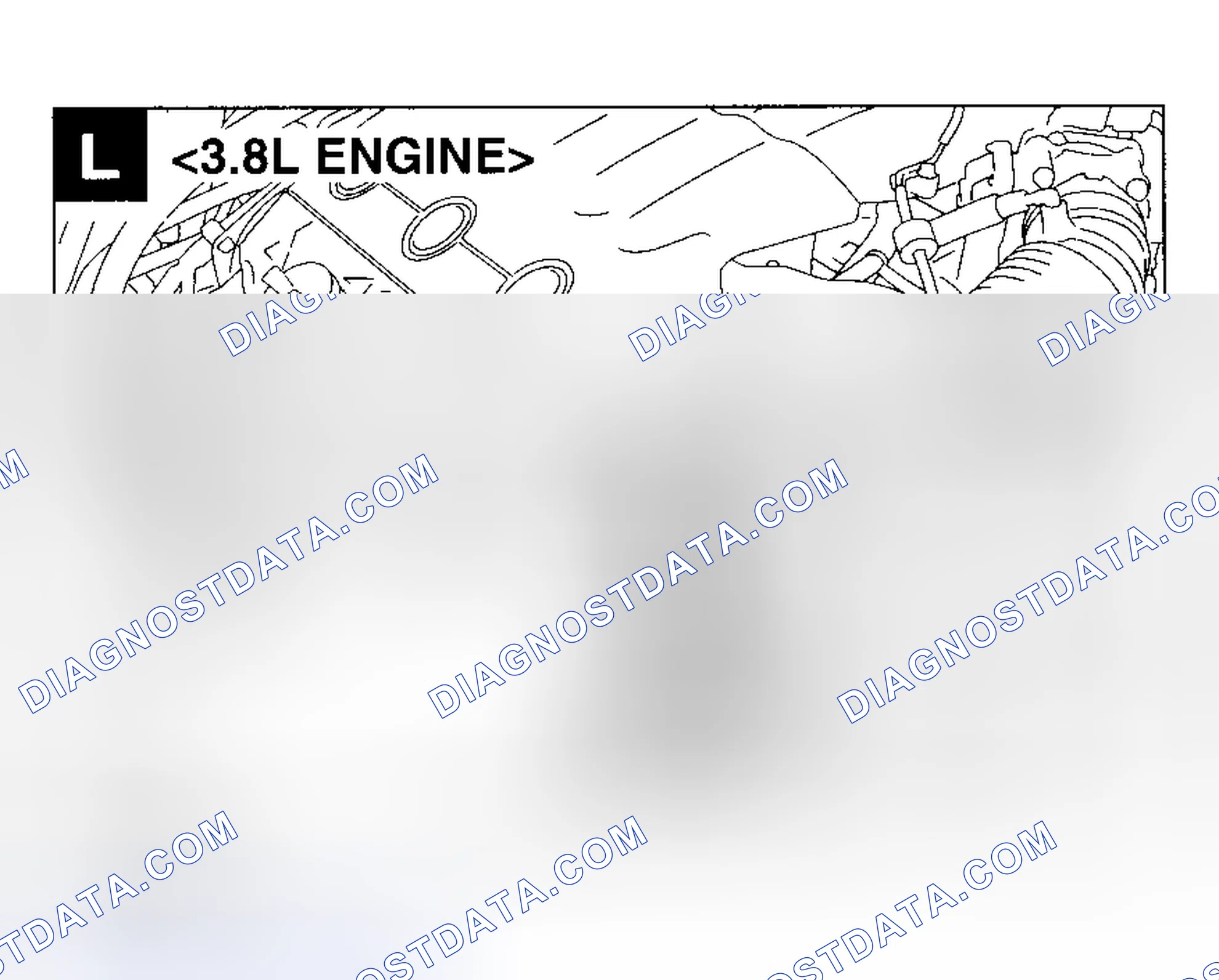 Scheme 41